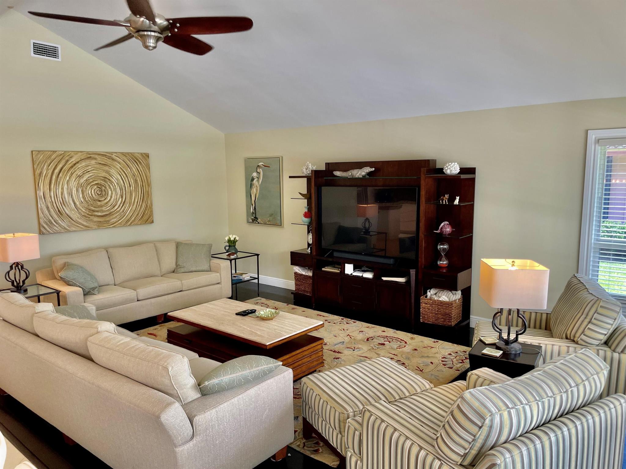 5 Aiden Court