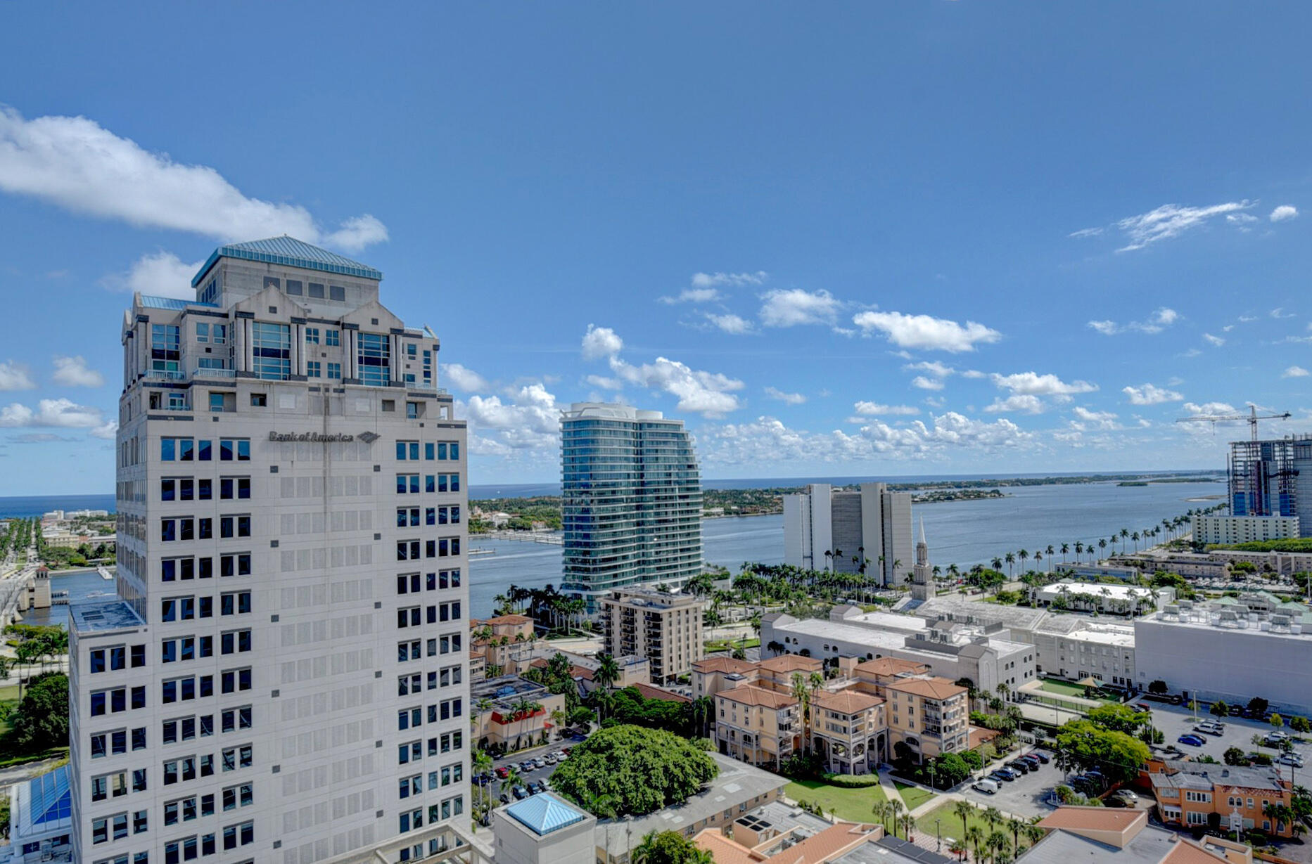 801 S Olive Avenue 1119