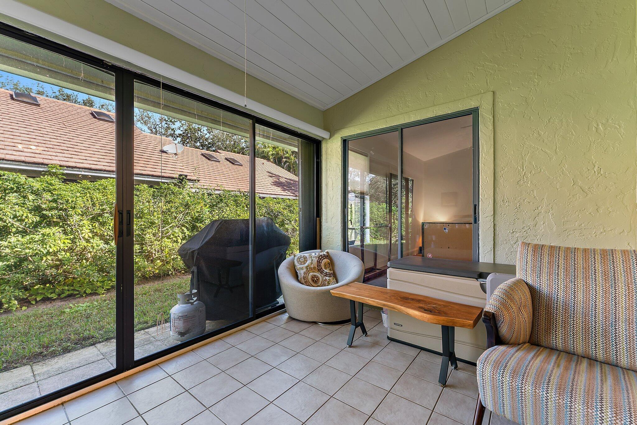 801 Kintyre Court