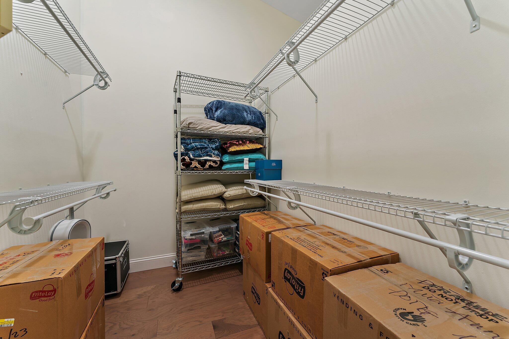 801 Kintyre Court