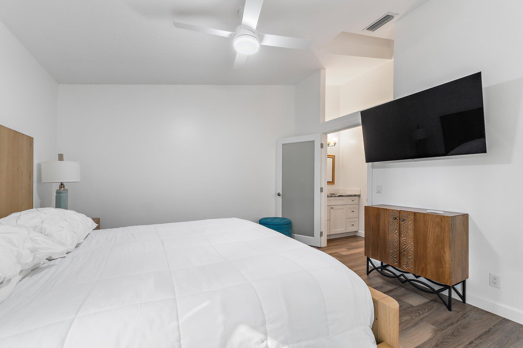 703 Saint Giles Court