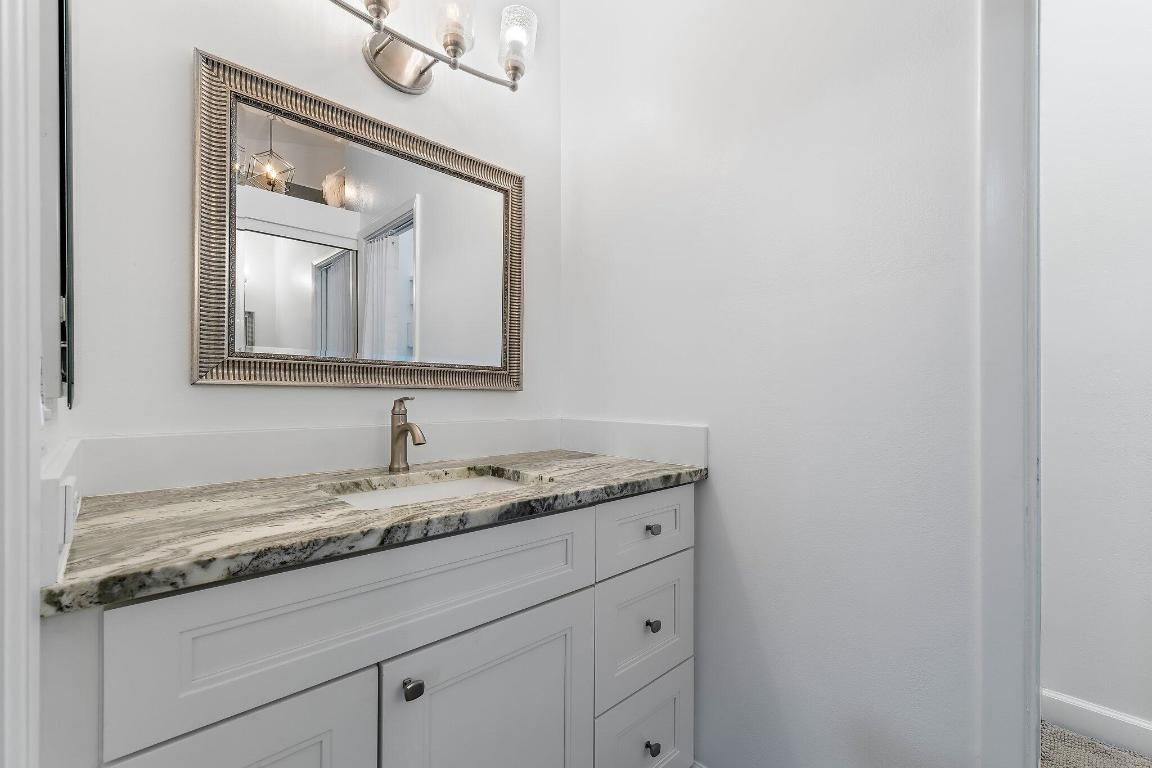 703 Saint Giles Court