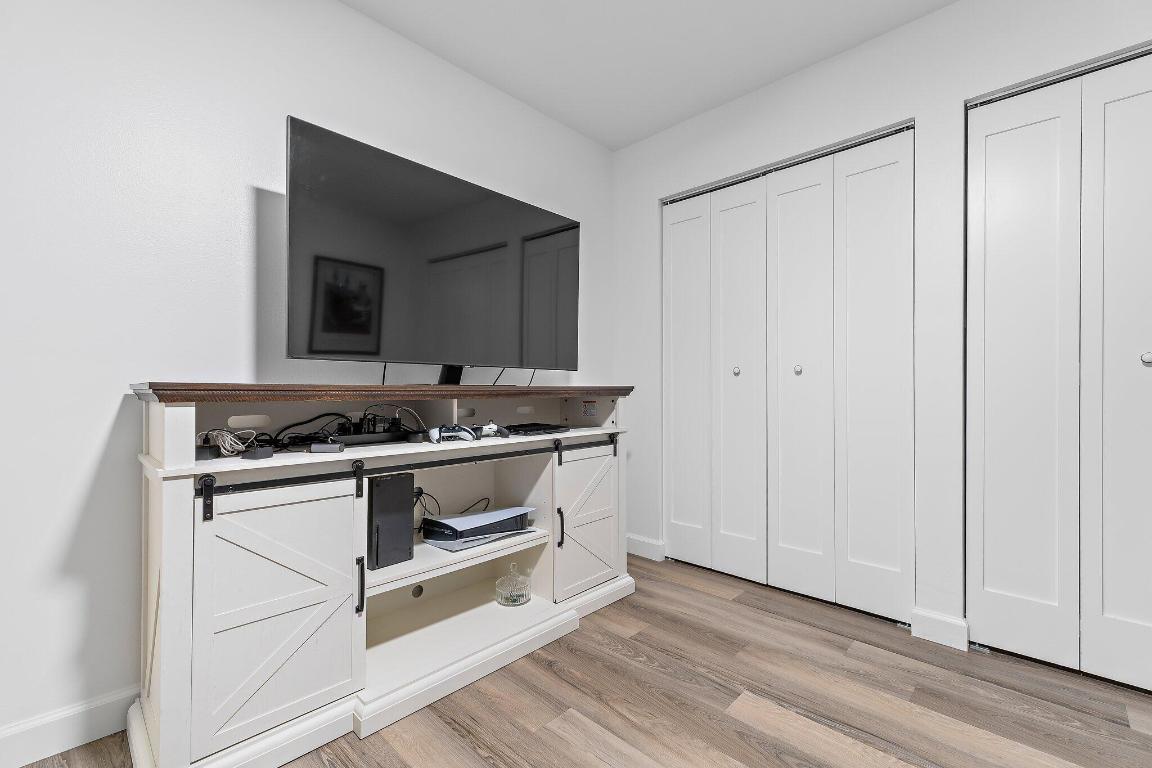 703 Saint Giles Court