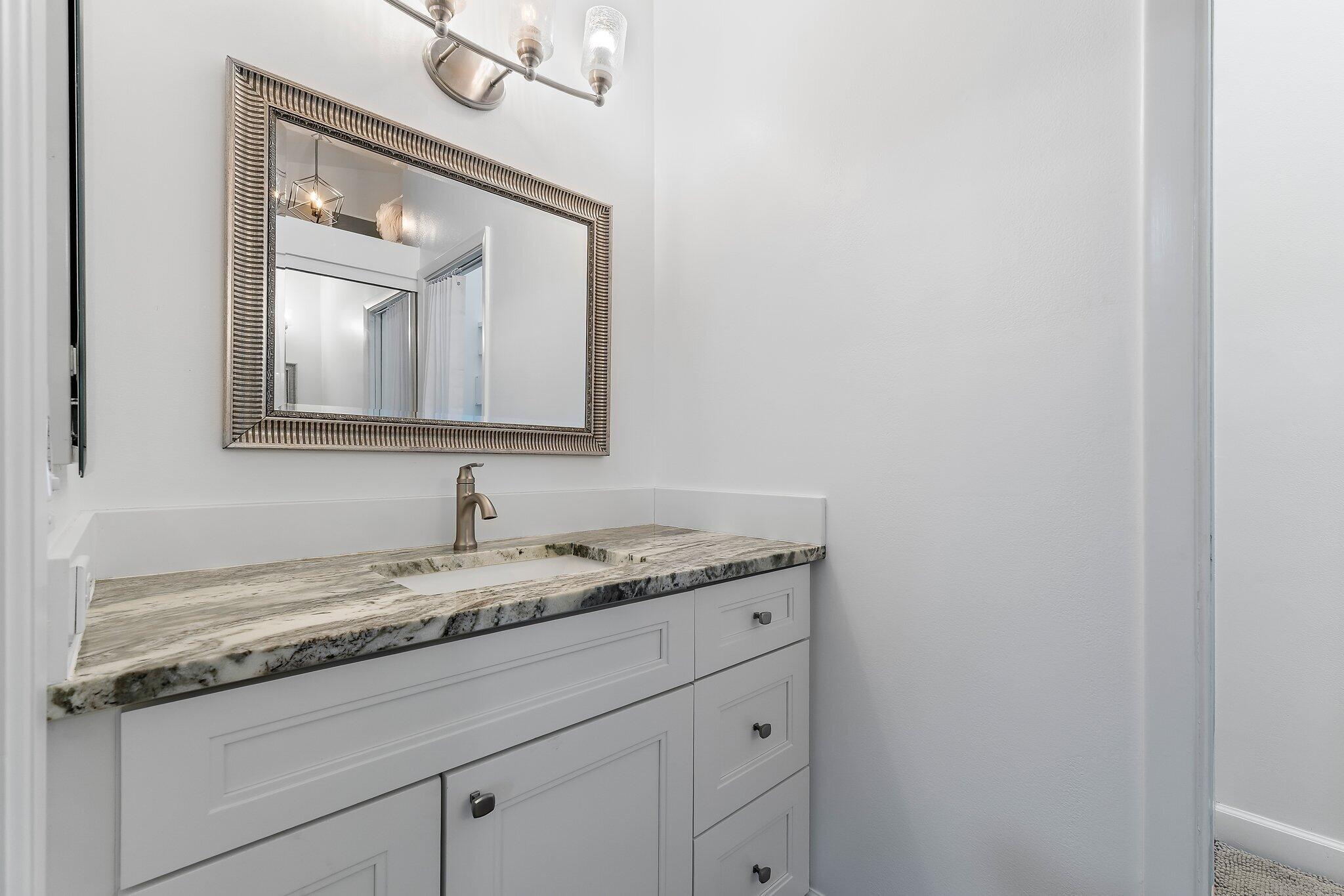 703 Saint Giles Court