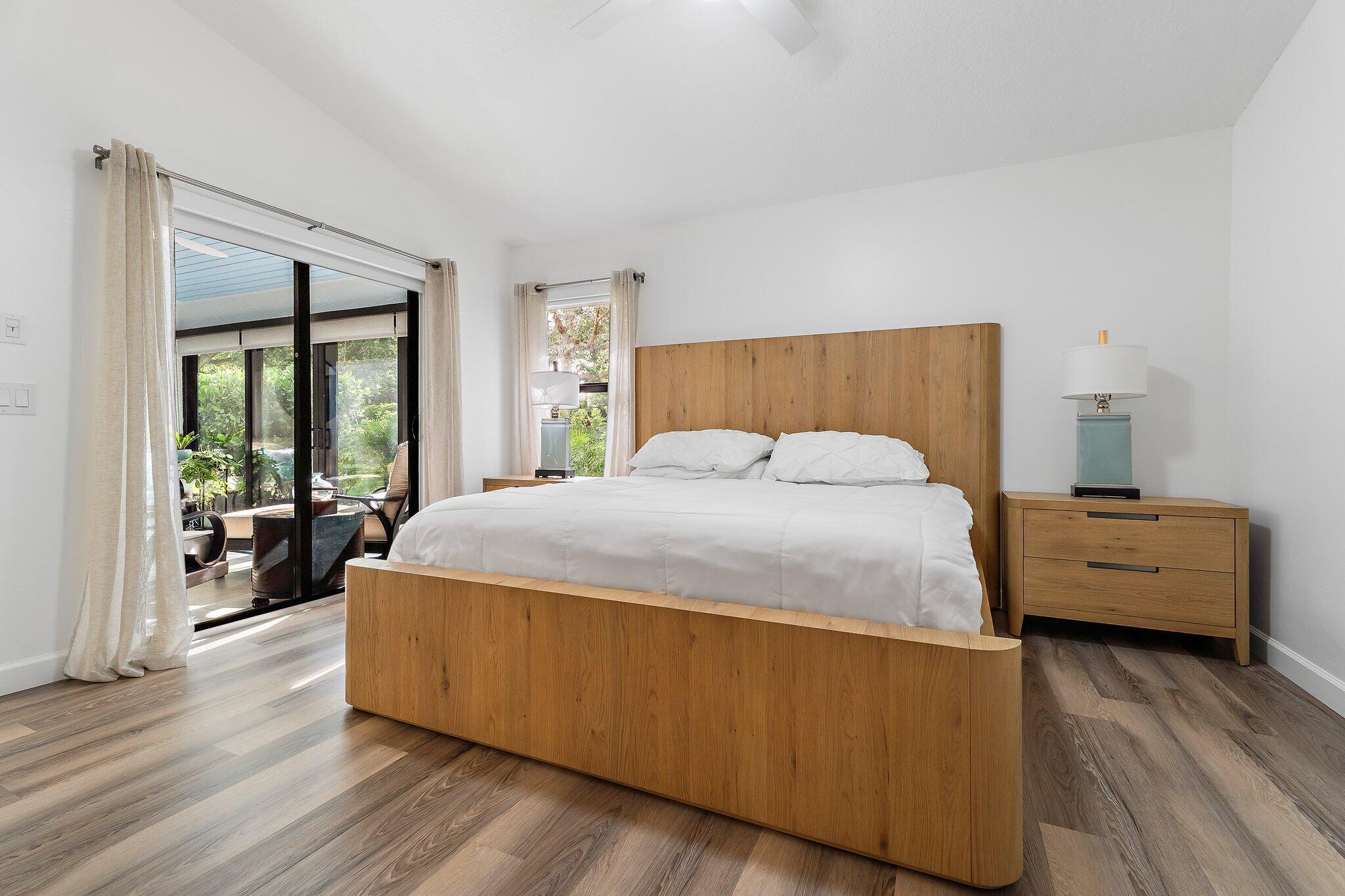 703 Saint Giles Court