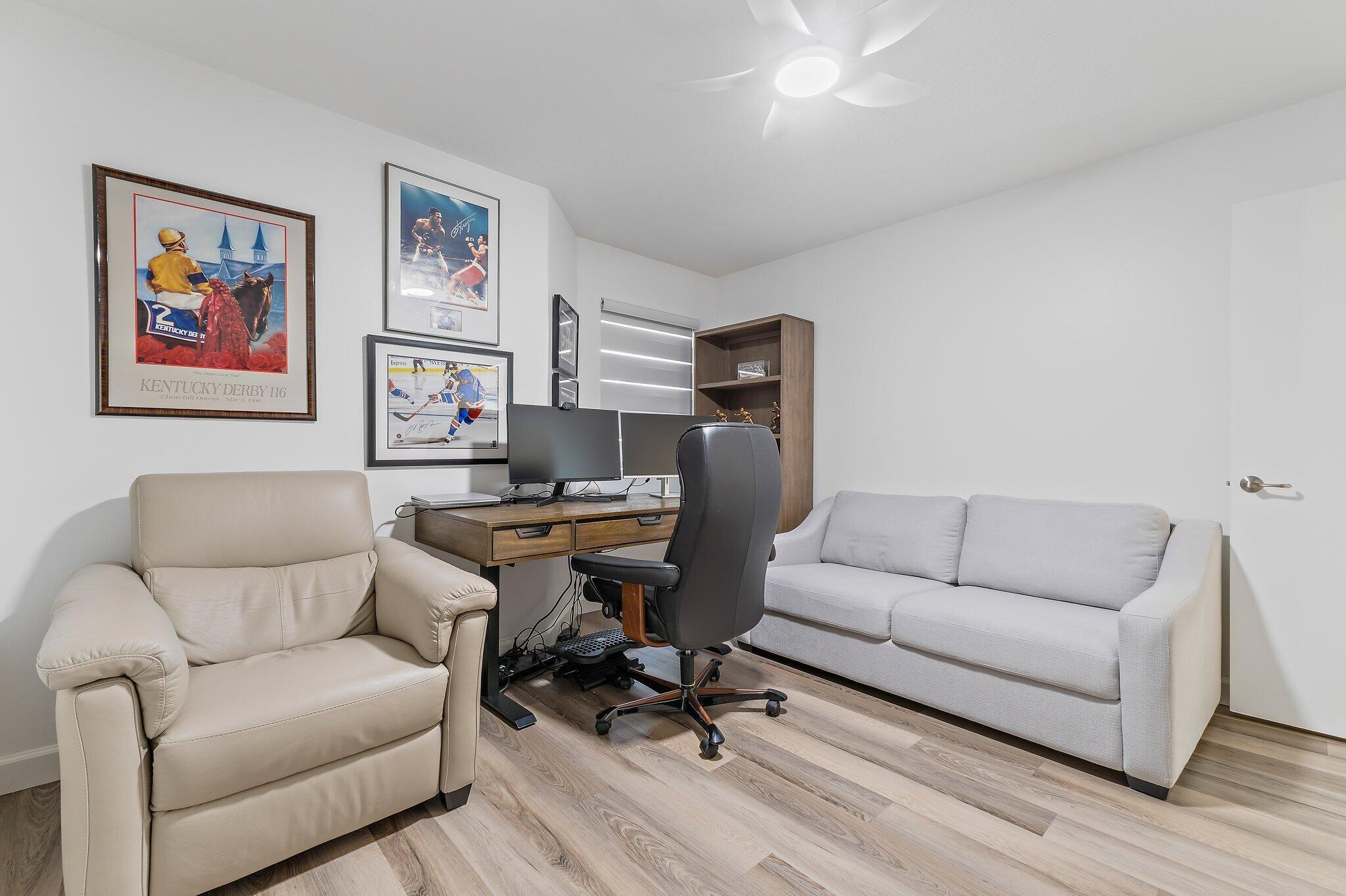 703 Saint Giles Court