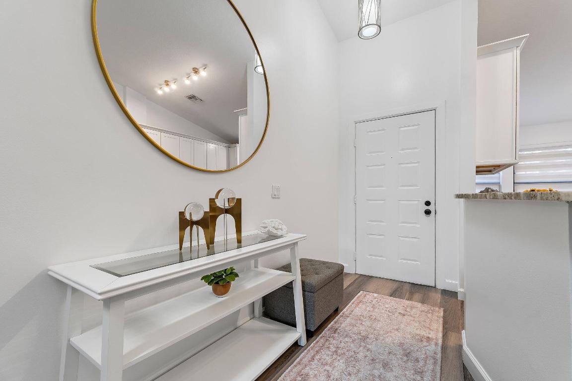 703 Saint Giles Court