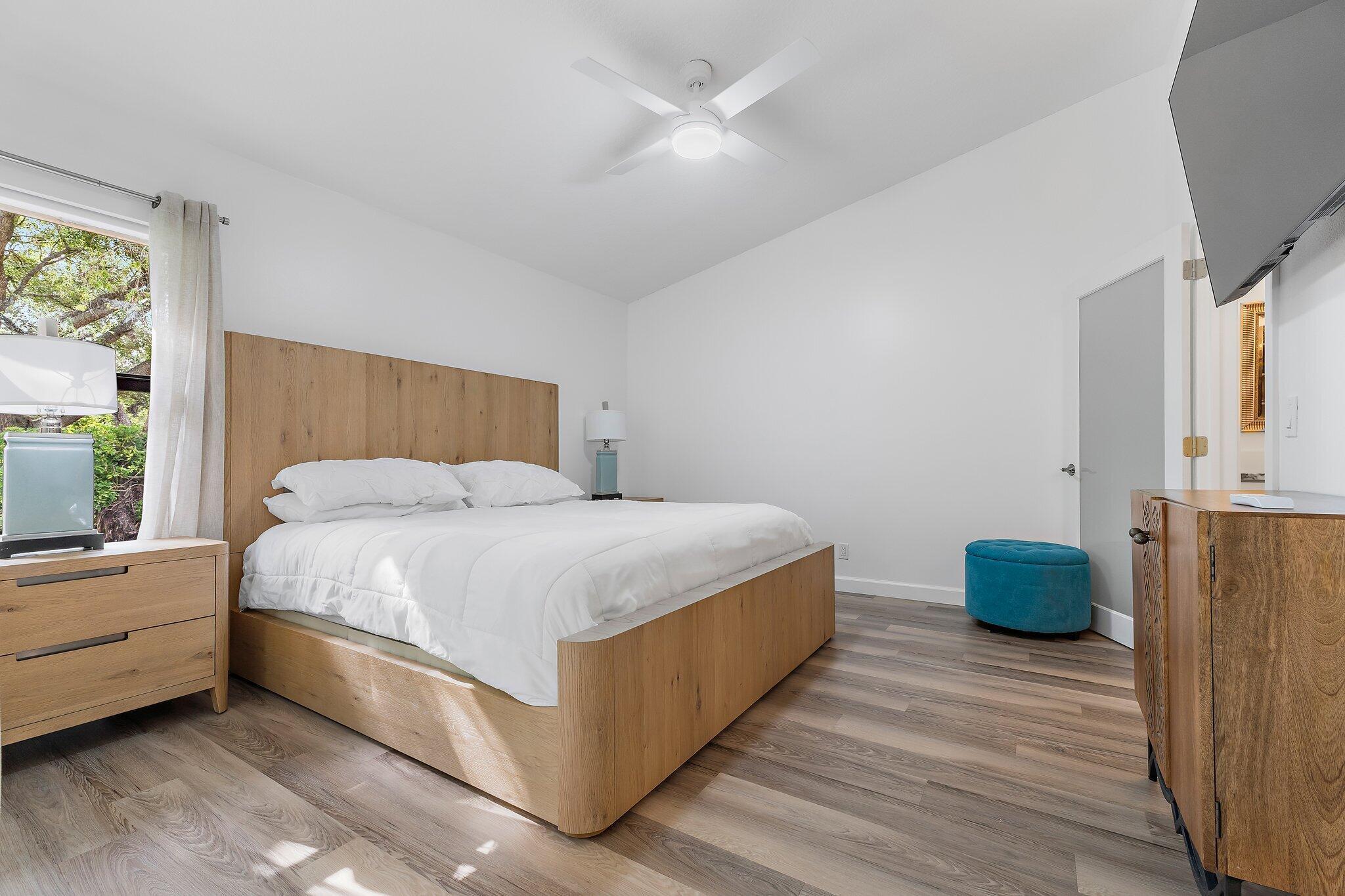 703 Saint Giles Court