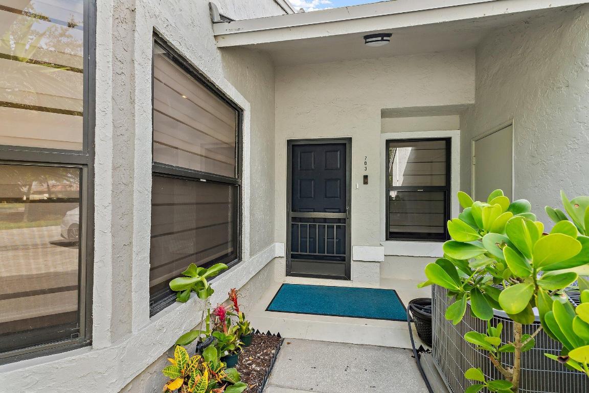 703 Saint Giles Court