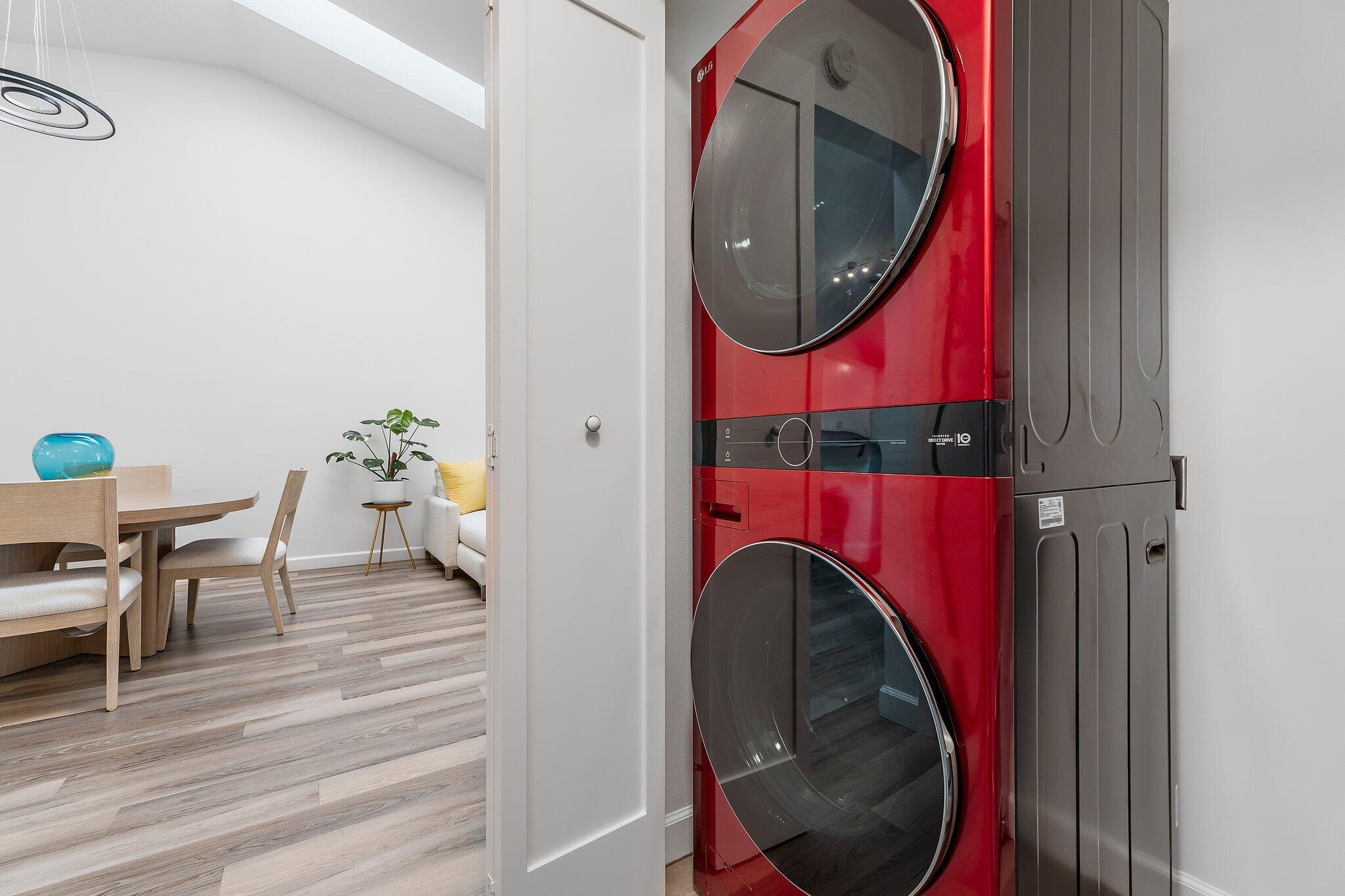 703 Saint Giles Court