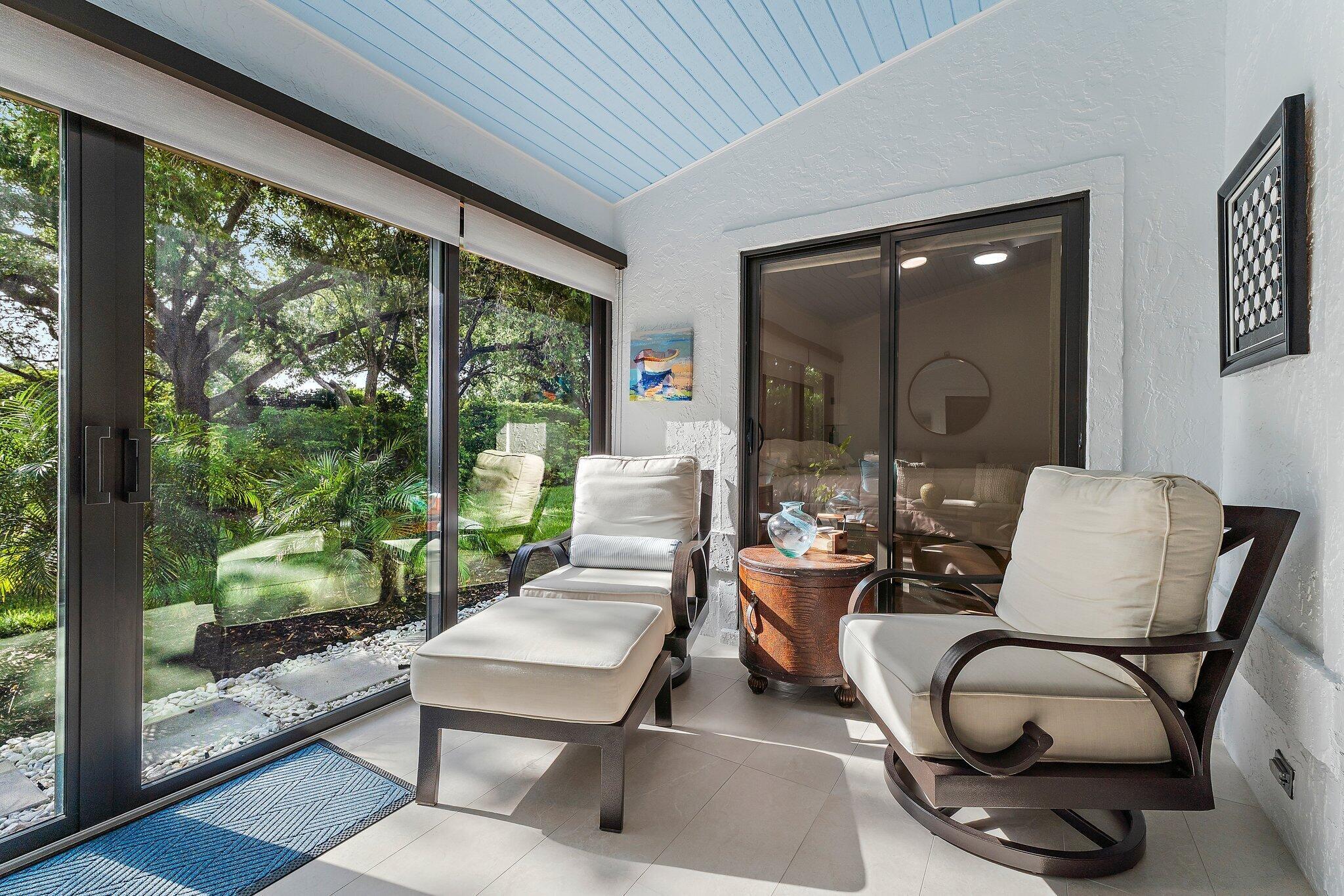 703 Saint Giles Court