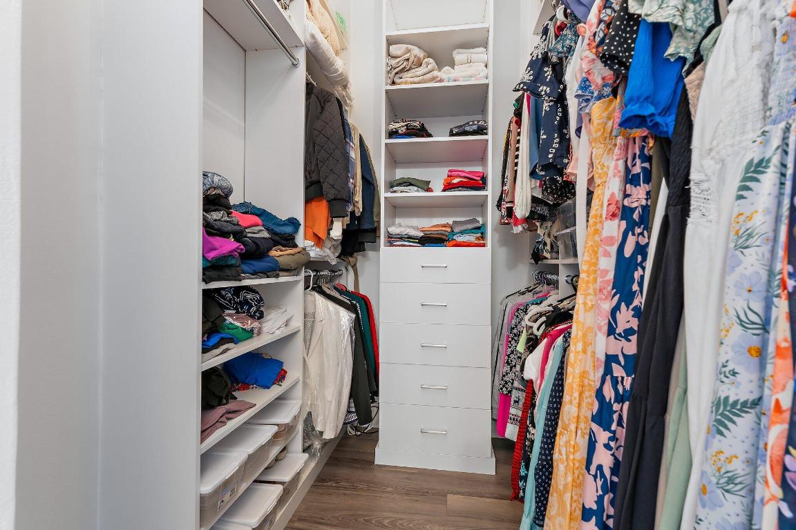 703 Saint Giles Court