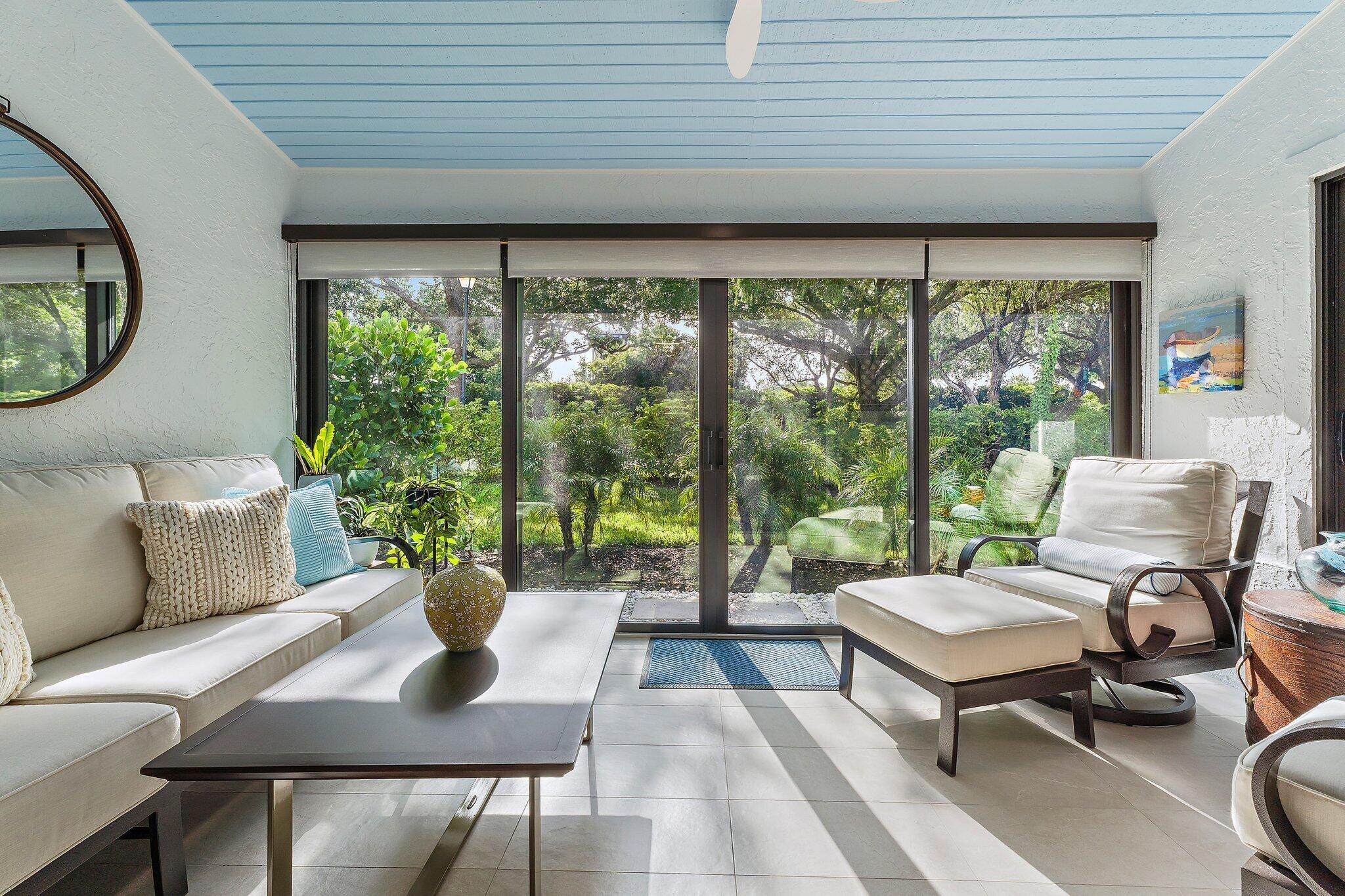 703 Saint Giles Court