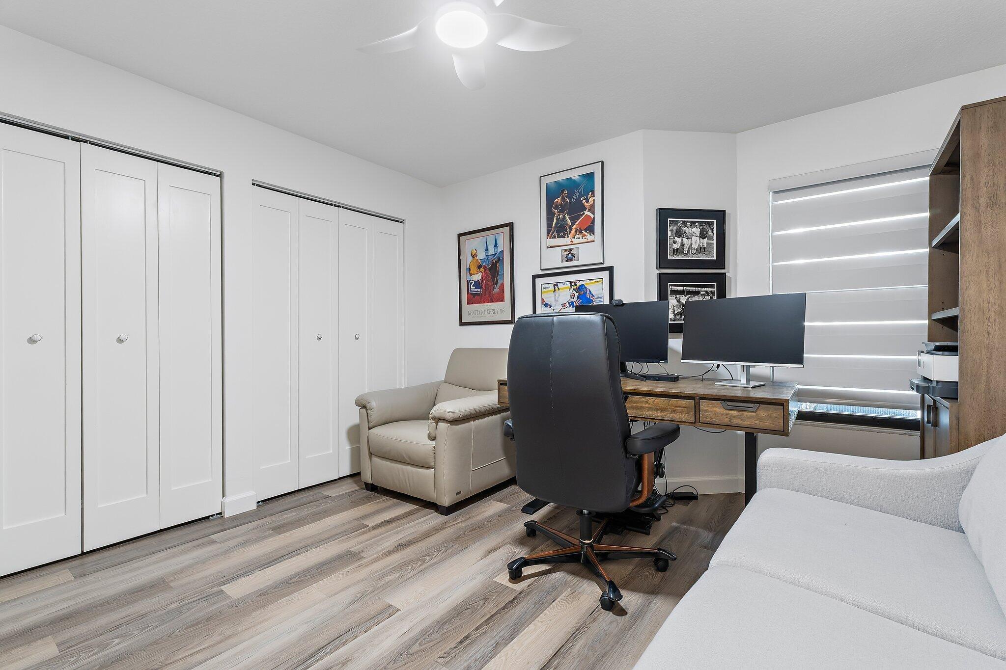 703 Saint Giles Court