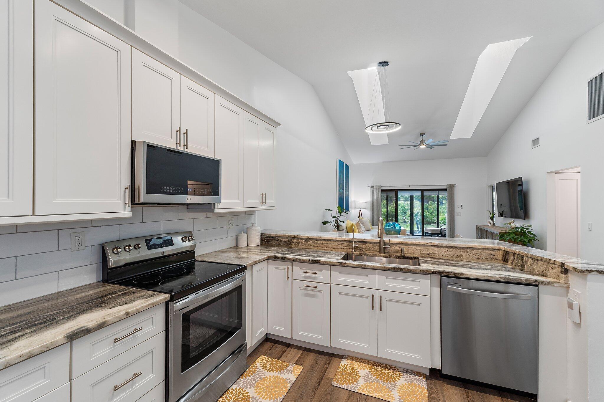 703 Saint Giles Court