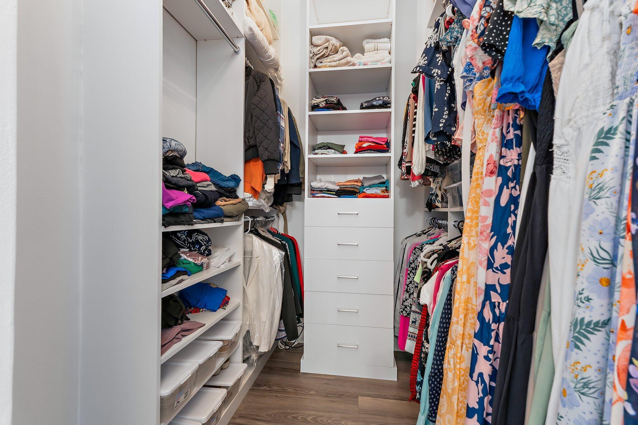 703 Saint Giles Court