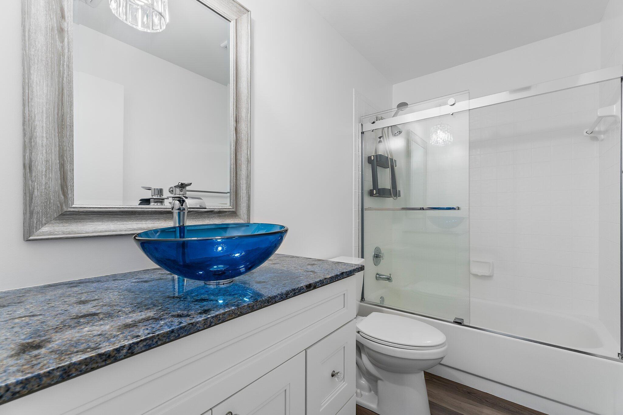 703 Saint Giles Court