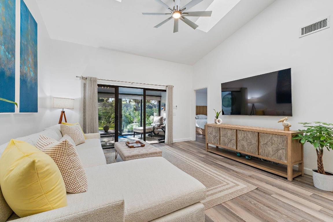 703 Saint Giles Court