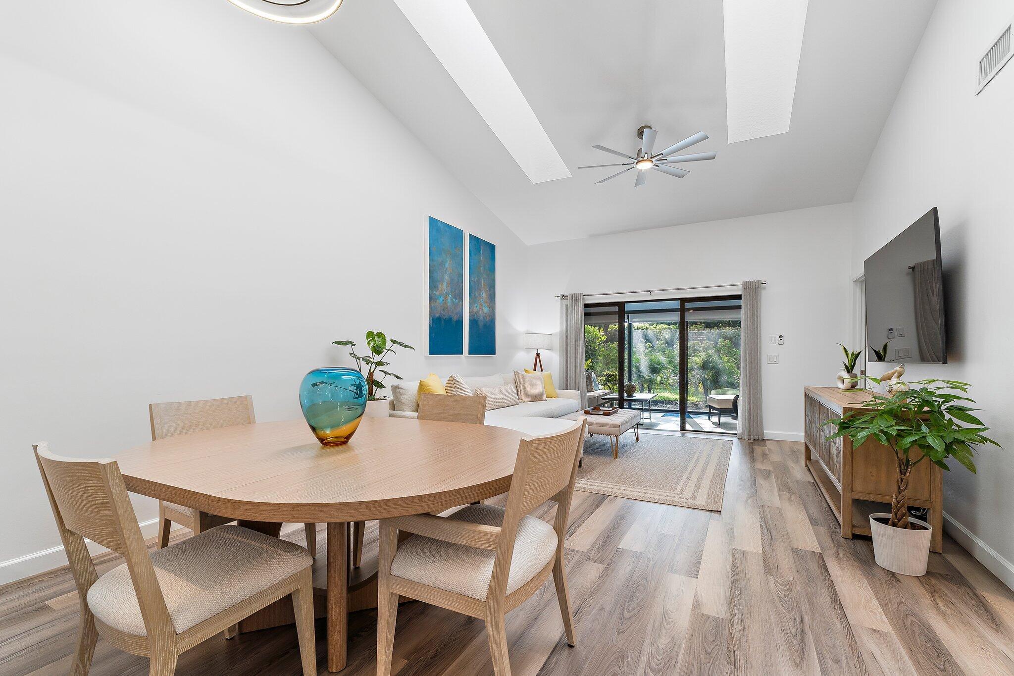 703 Saint Giles Court