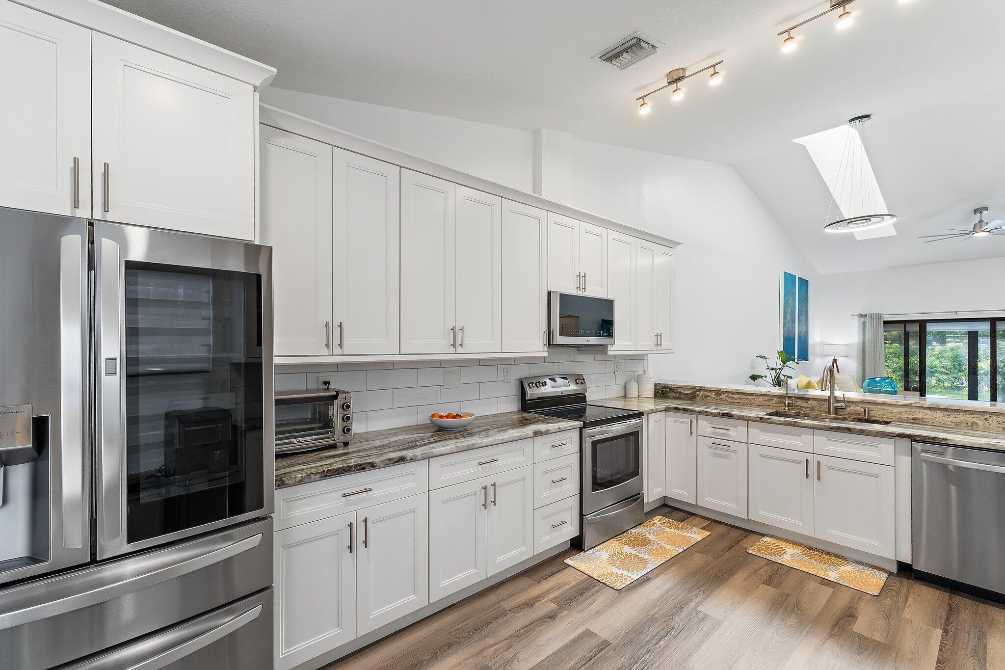 703 Saint Giles Court