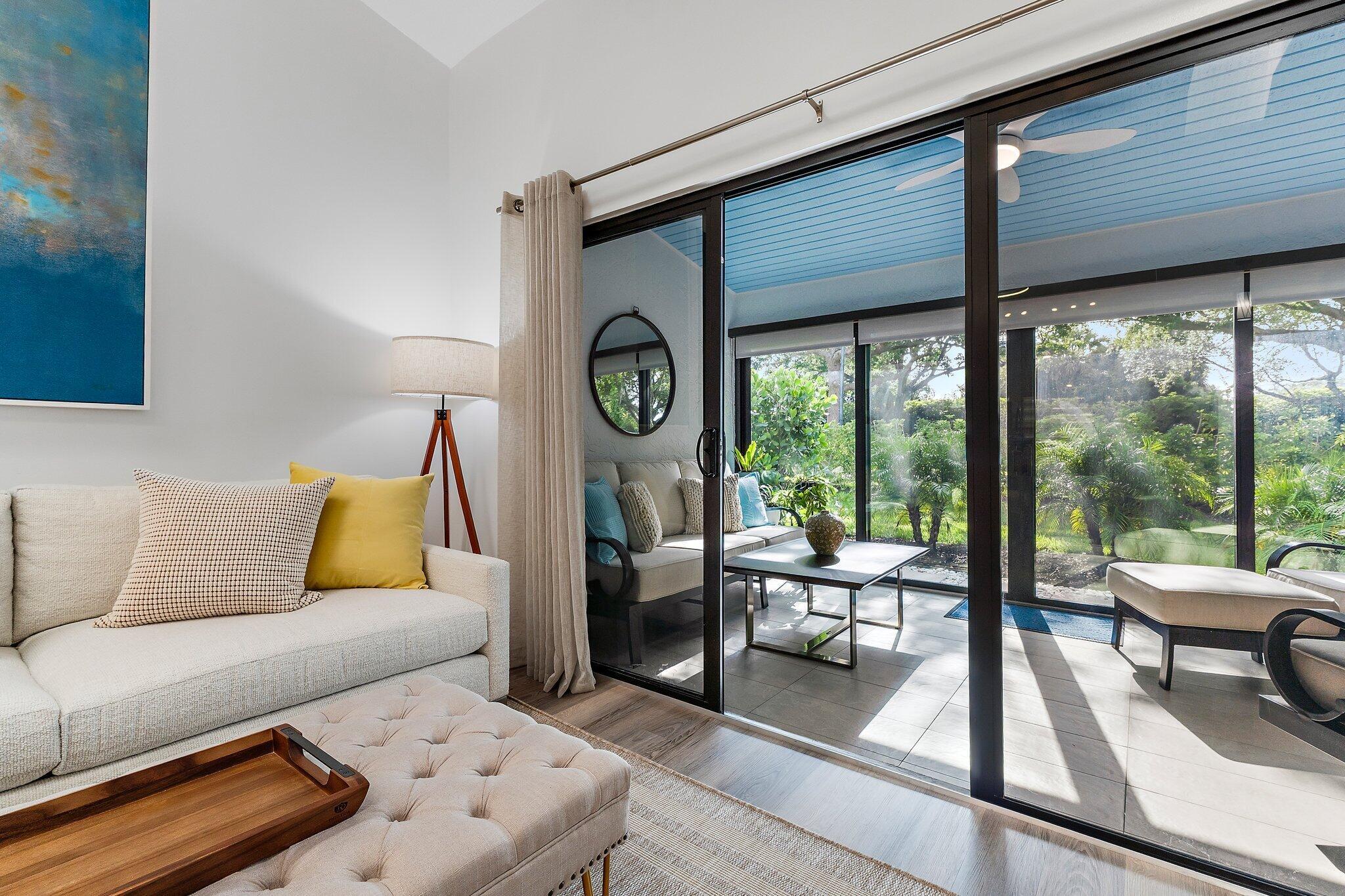 703 Saint Giles Court