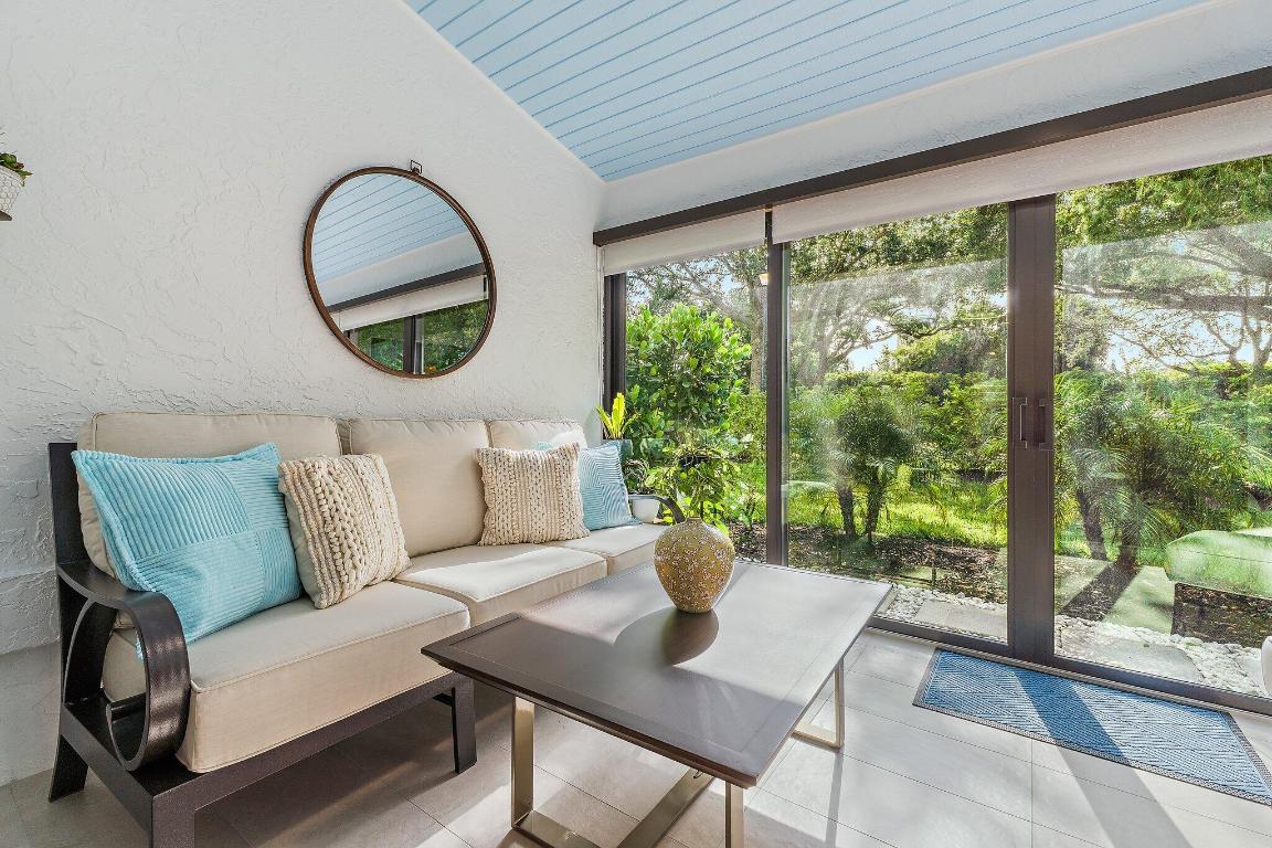 703 Saint Giles Court