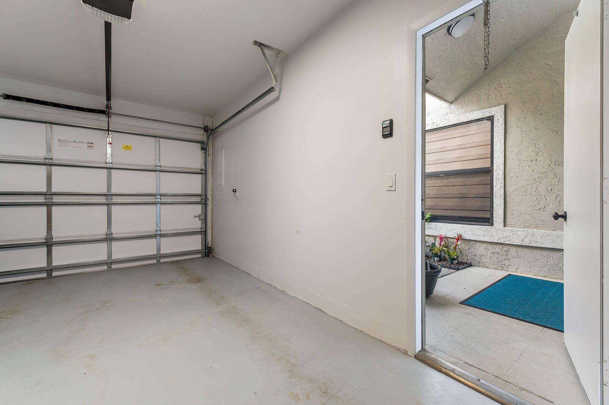 703 Saint Giles Court