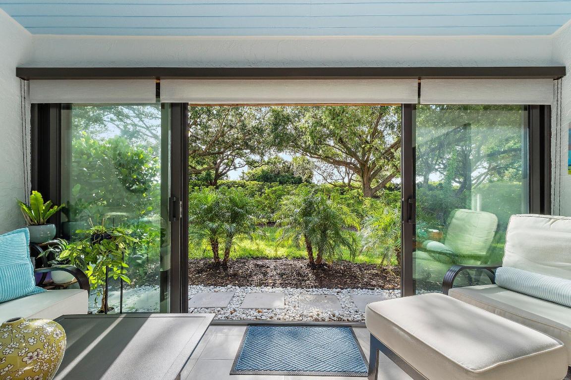 703 Saint Giles Court