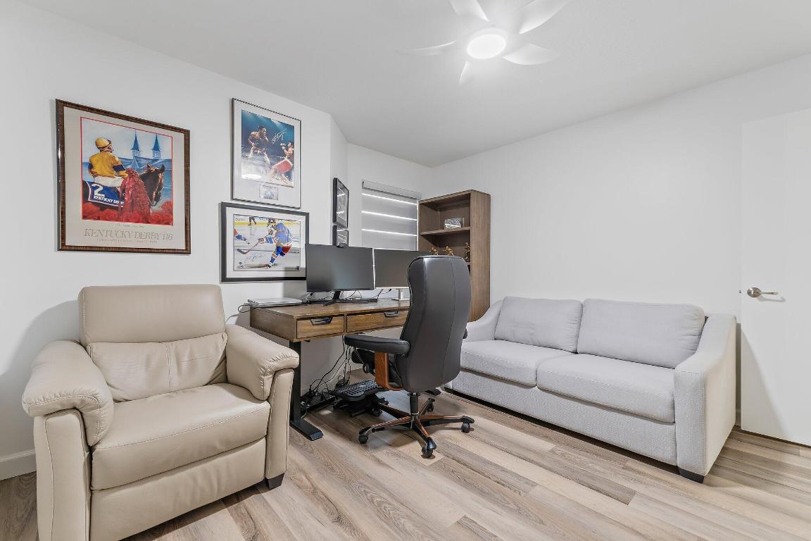 703 Saint Giles Court