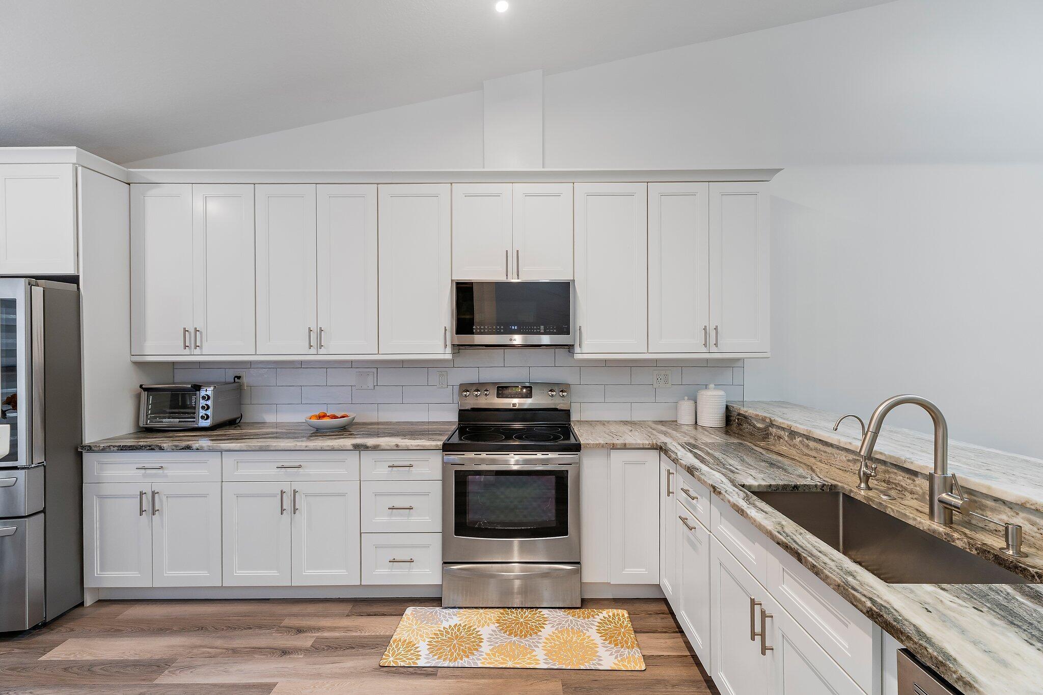 703 Saint Giles Court