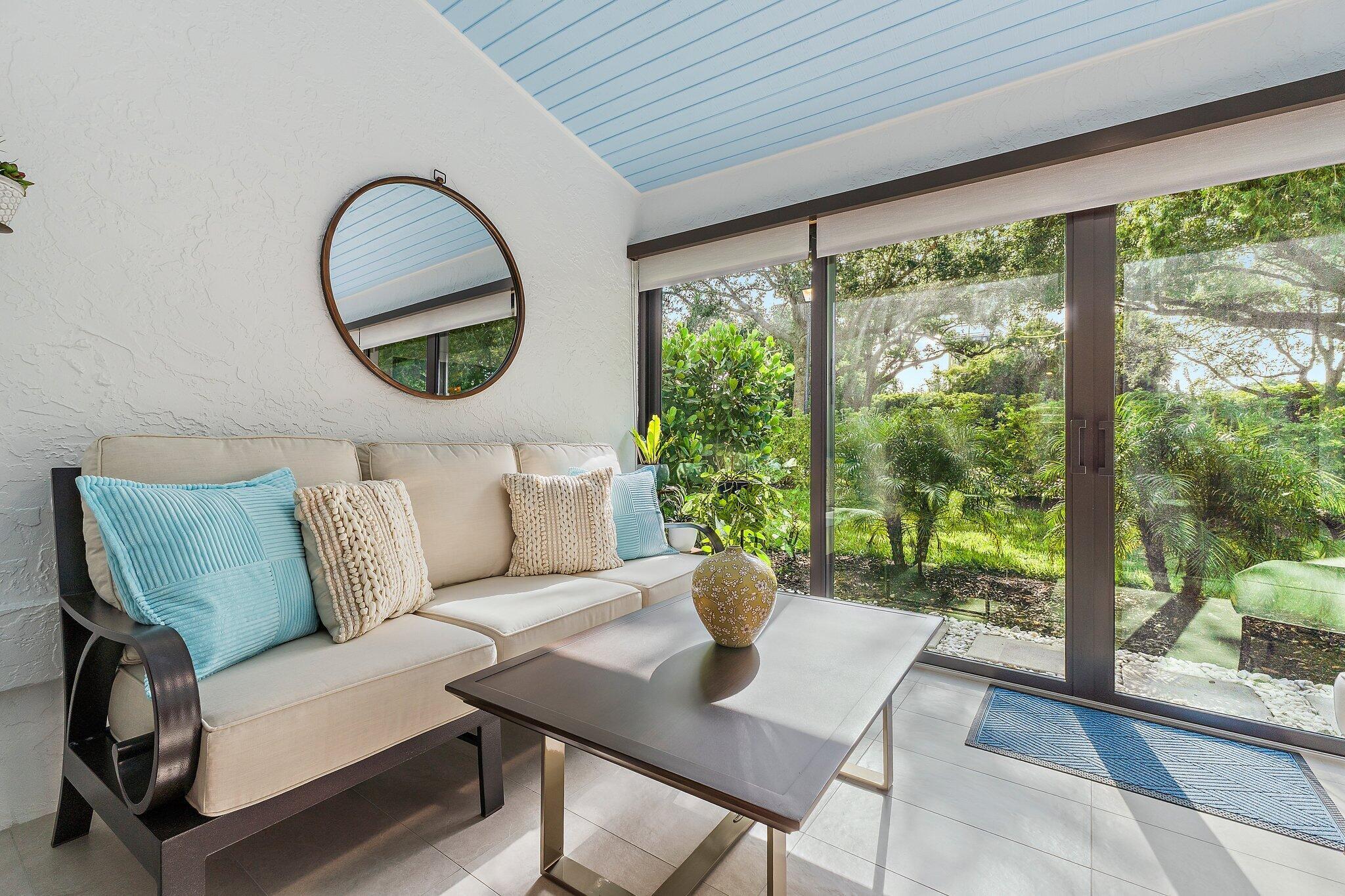 703 Saint Giles Court