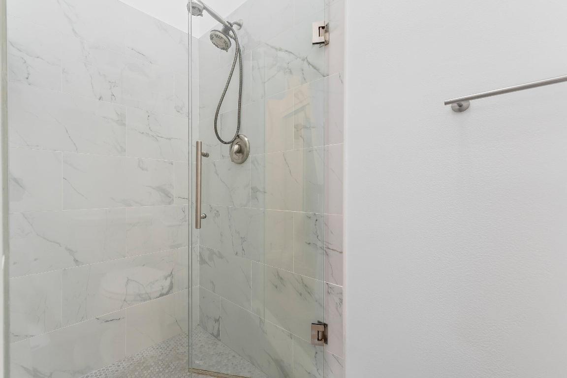 703 Saint Giles Court