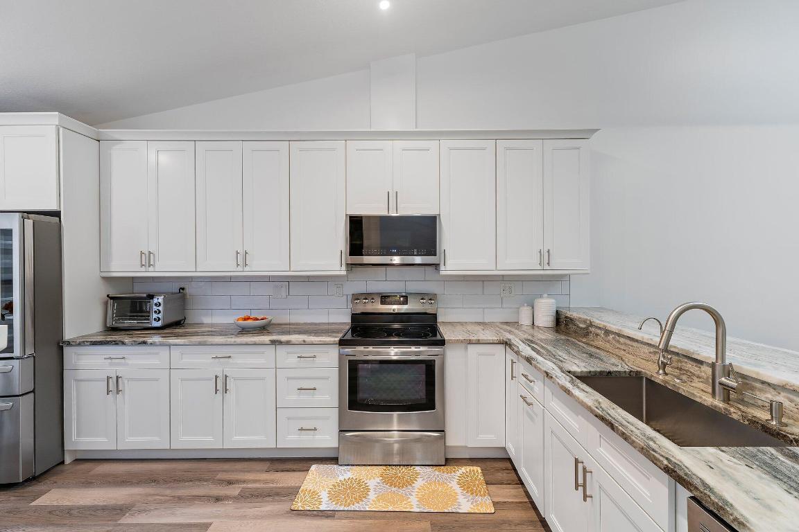 703 Saint Giles Court