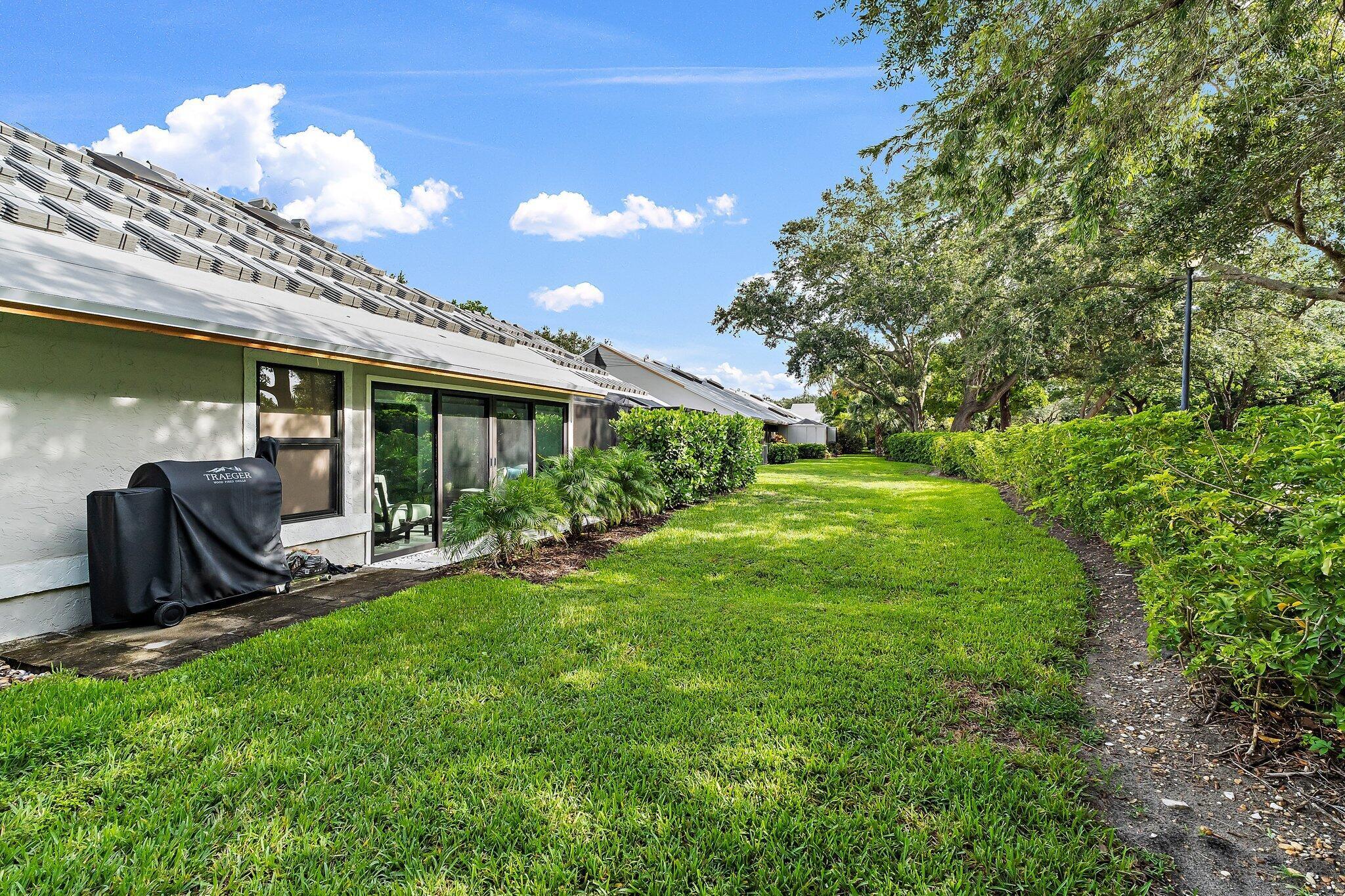 703 Saint Giles Court