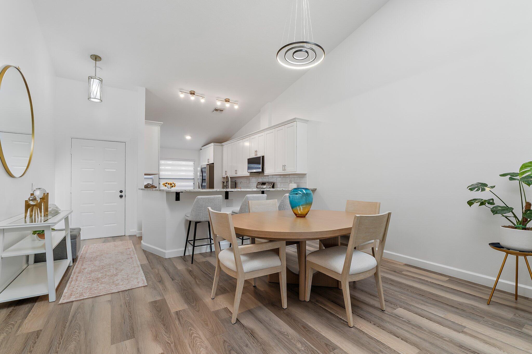 703 Saint Giles Court