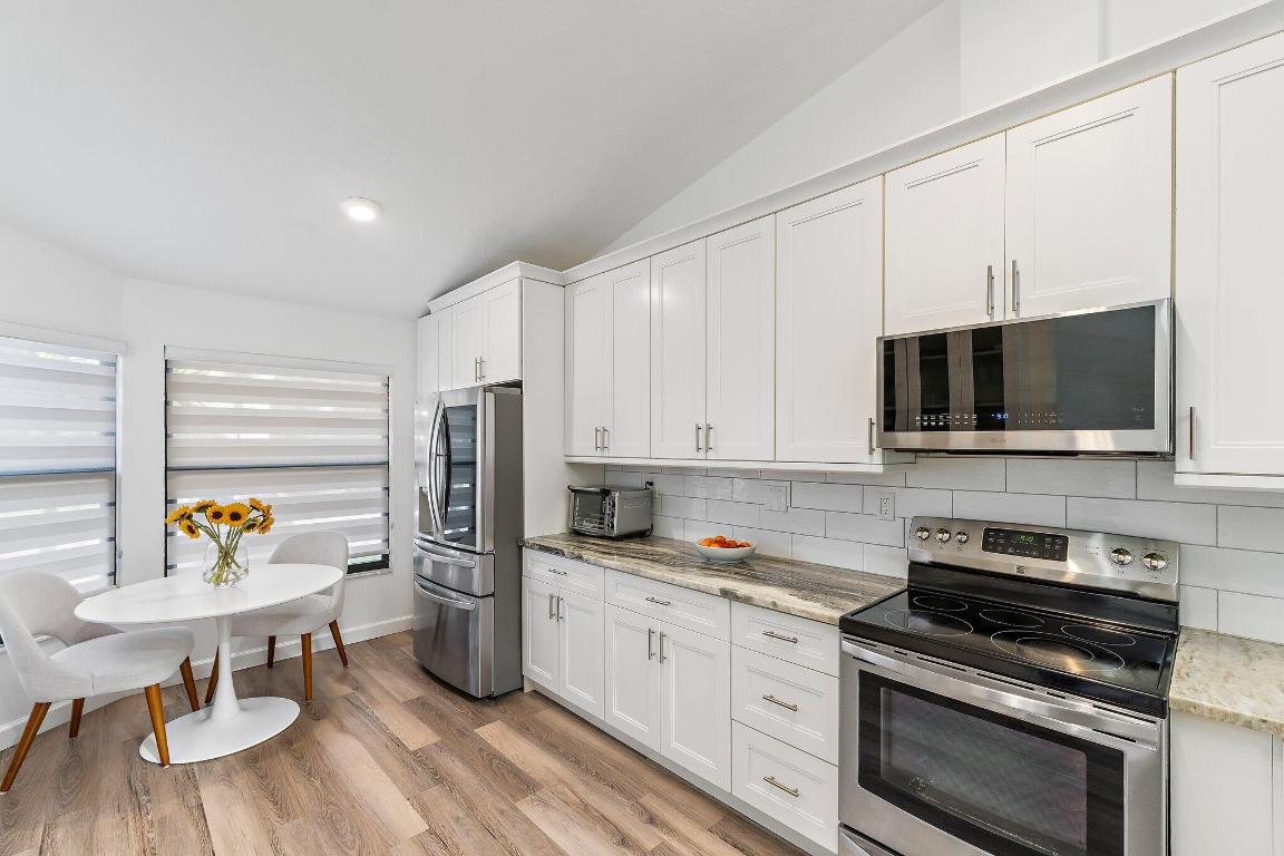 703 Saint Giles Court