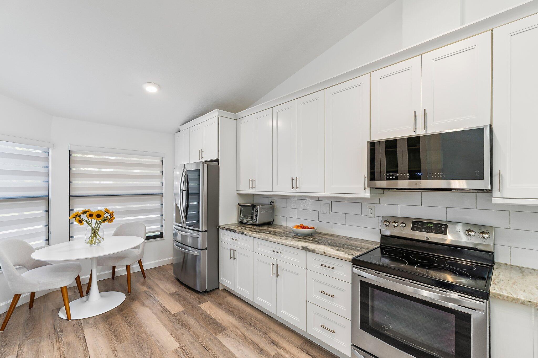 703 Saint Giles Court