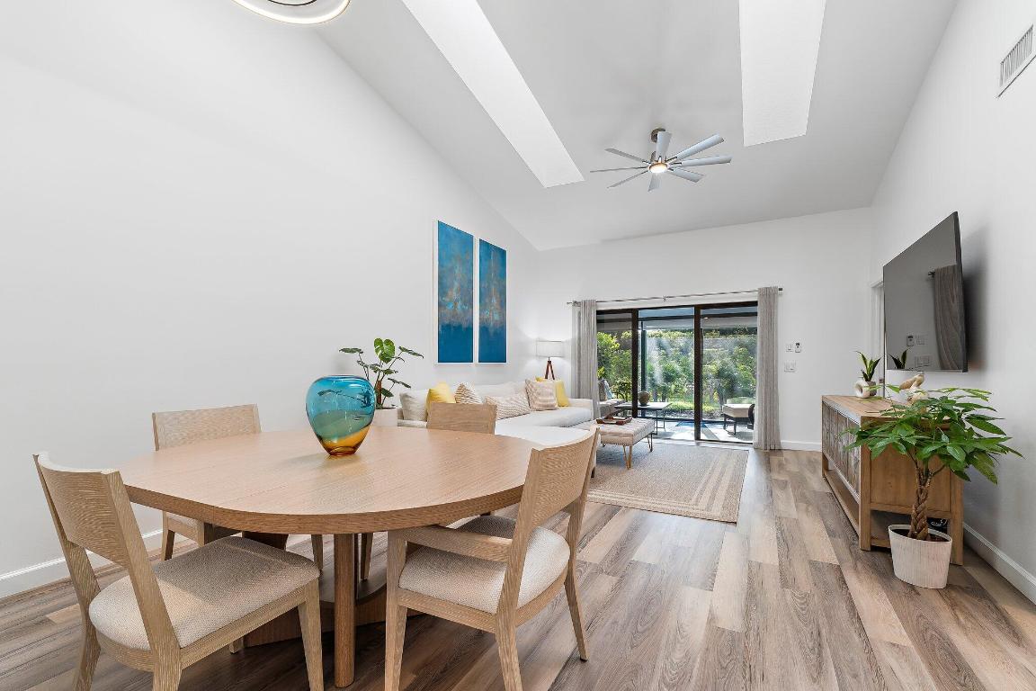 703 Saint Giles Court