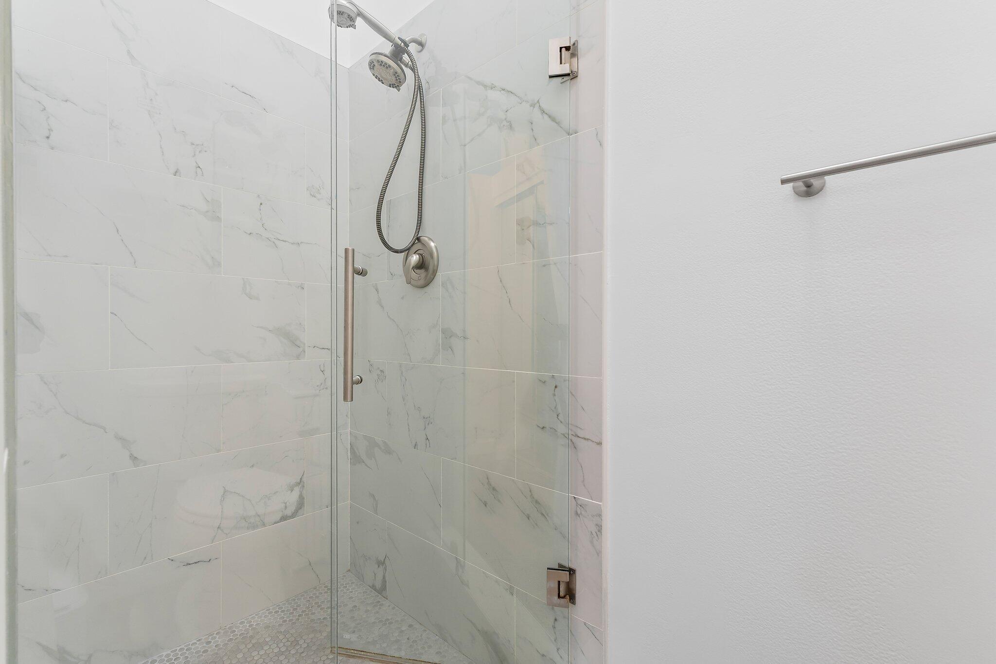 703 Saint Giles Court