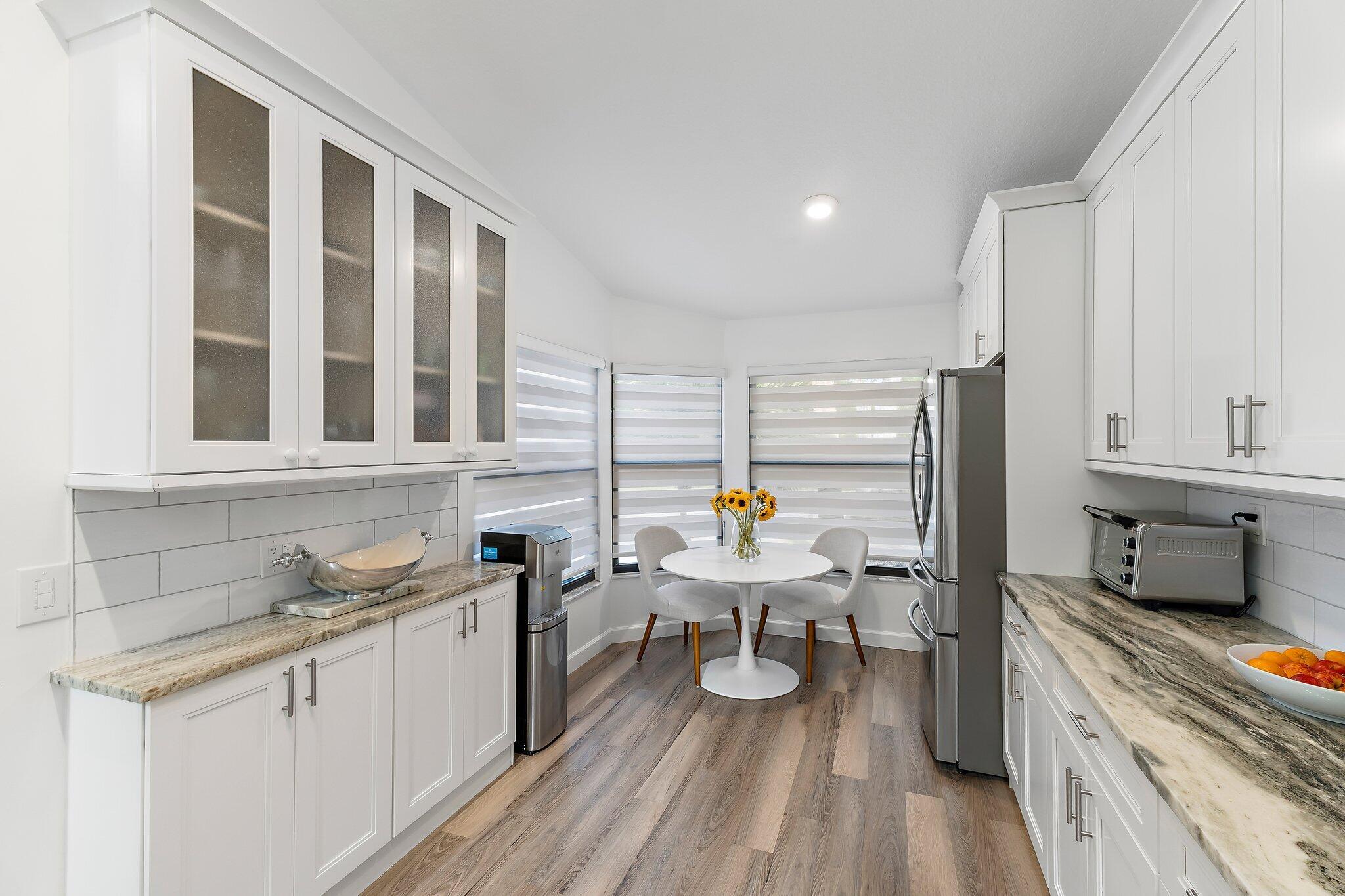 703 Saint Giles Court