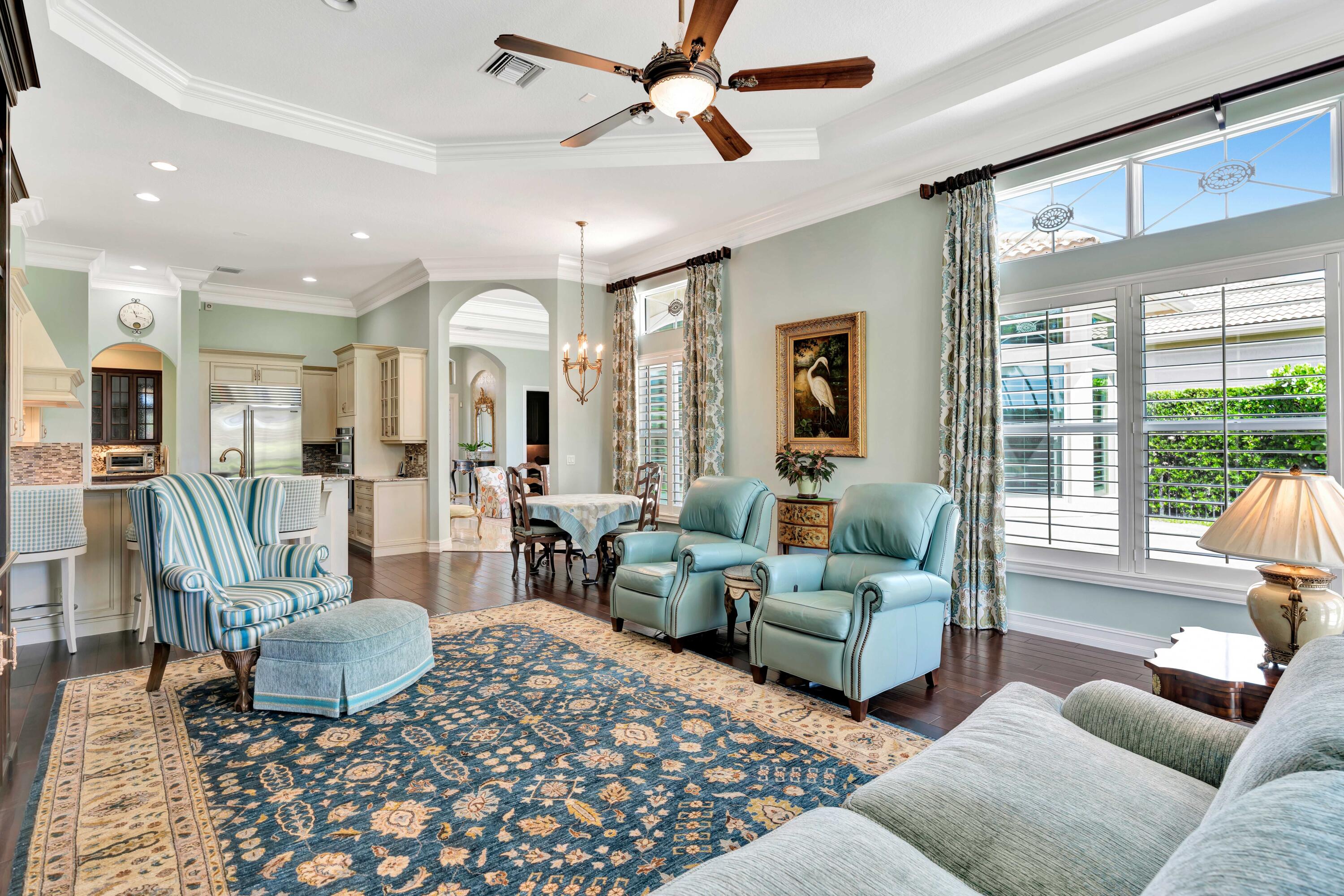 210 Sonata Drive