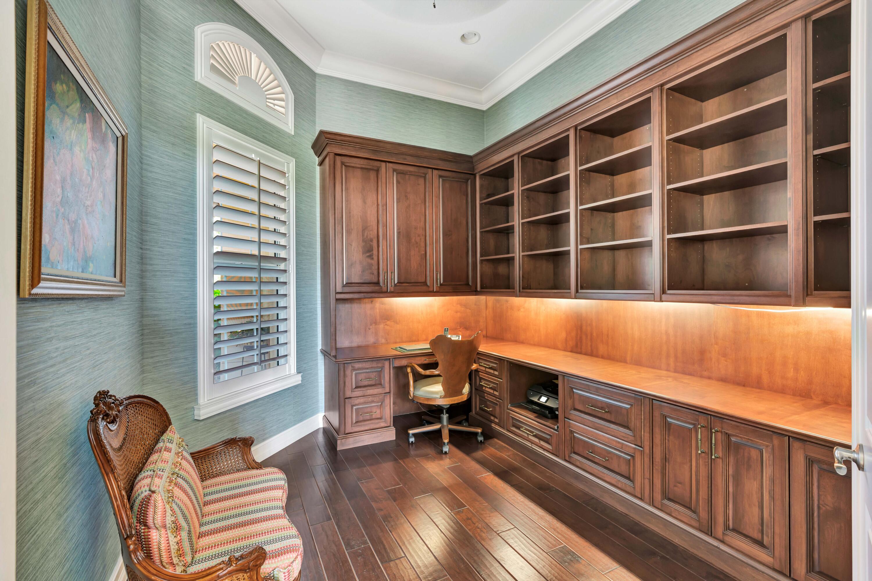 210 Sonata Drive
