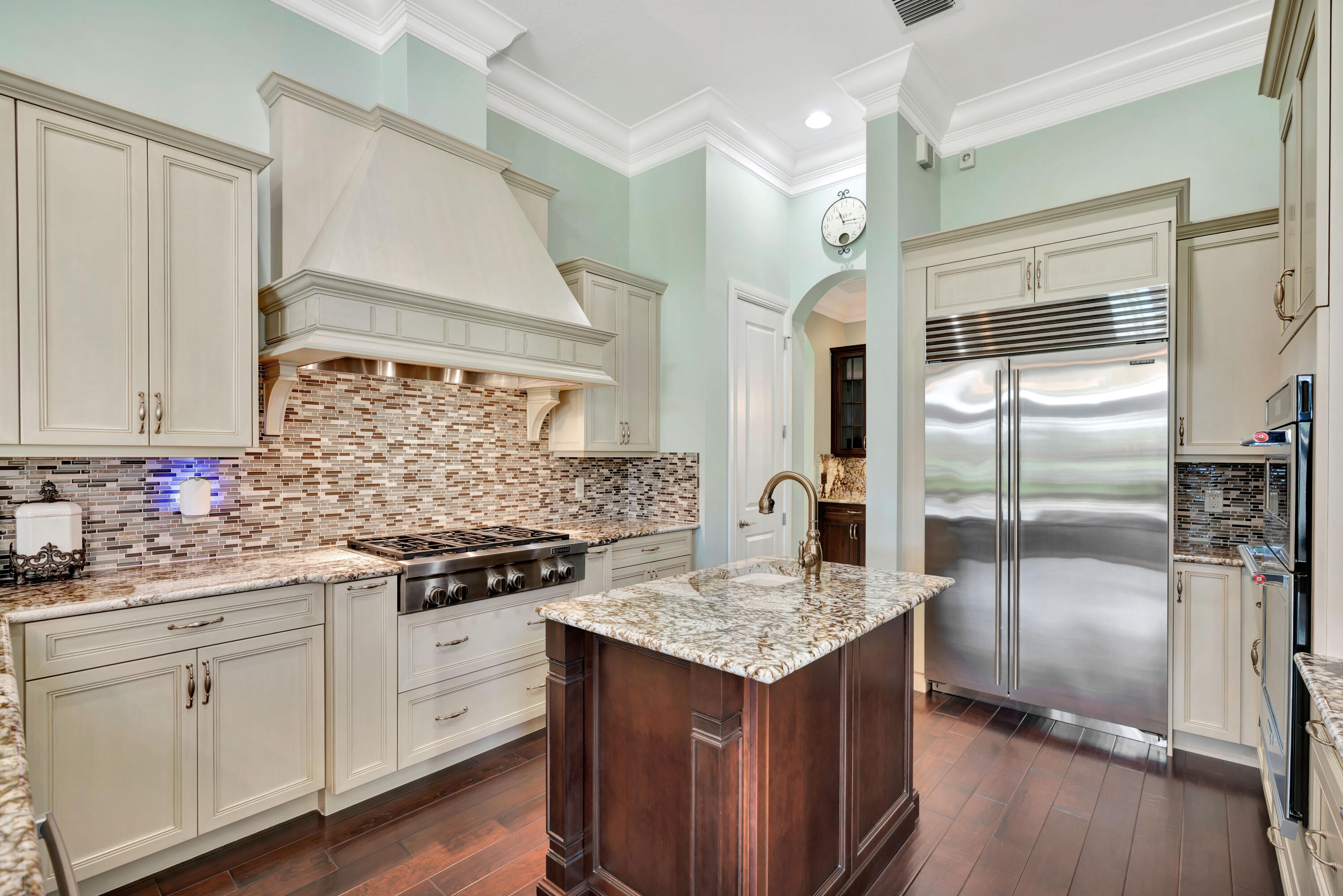 210 Sonata Drive