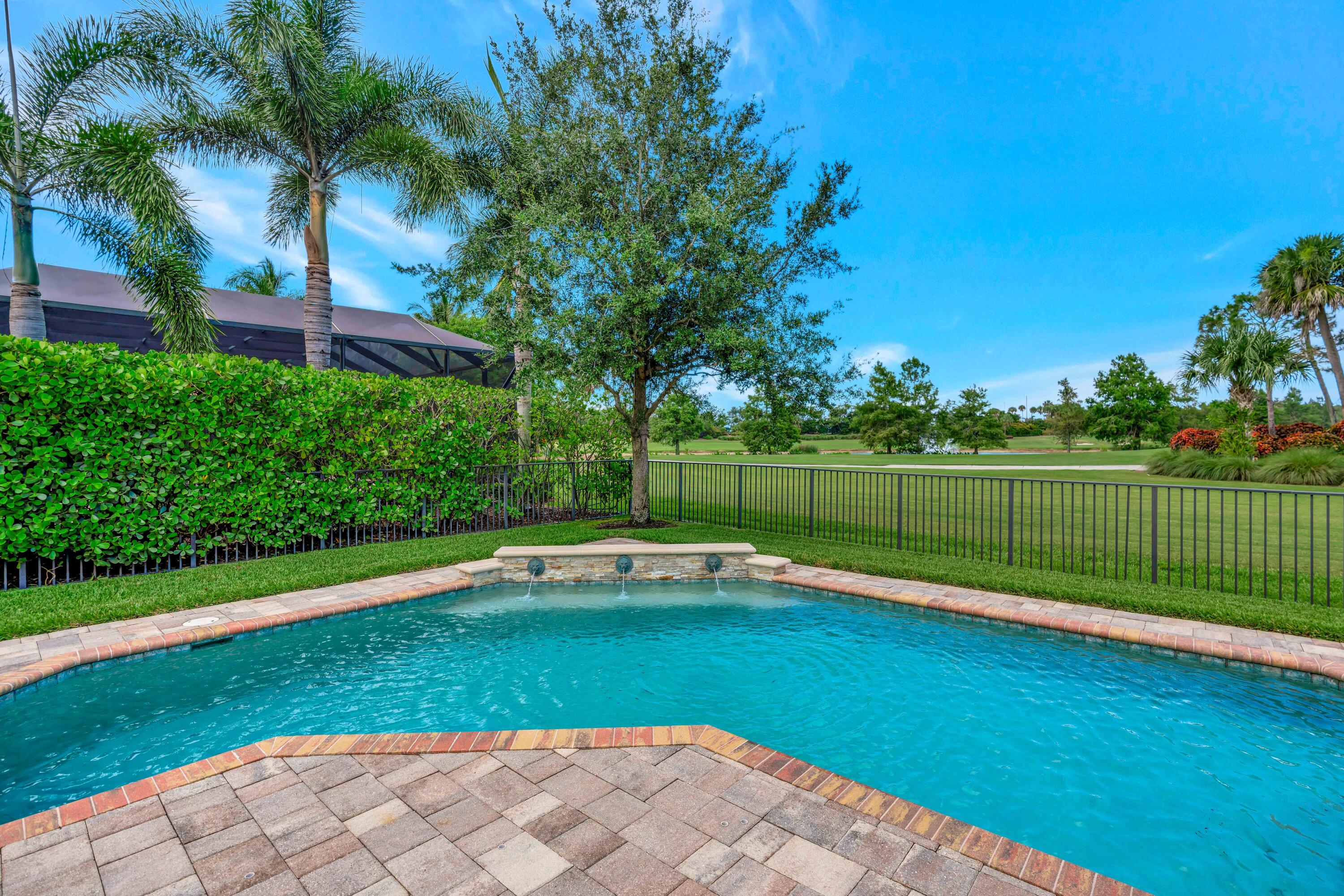 210 Sonata Drive