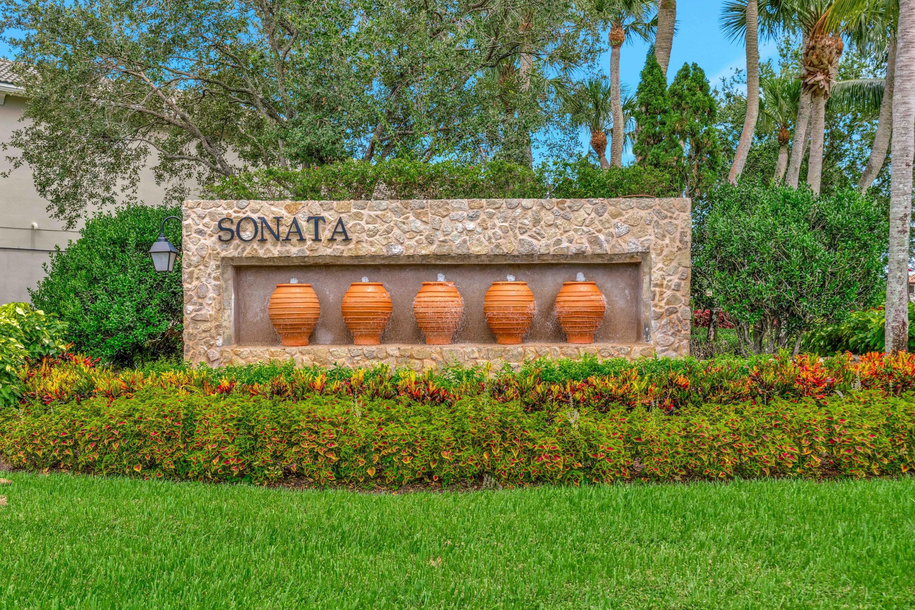 210 Sonata Drive