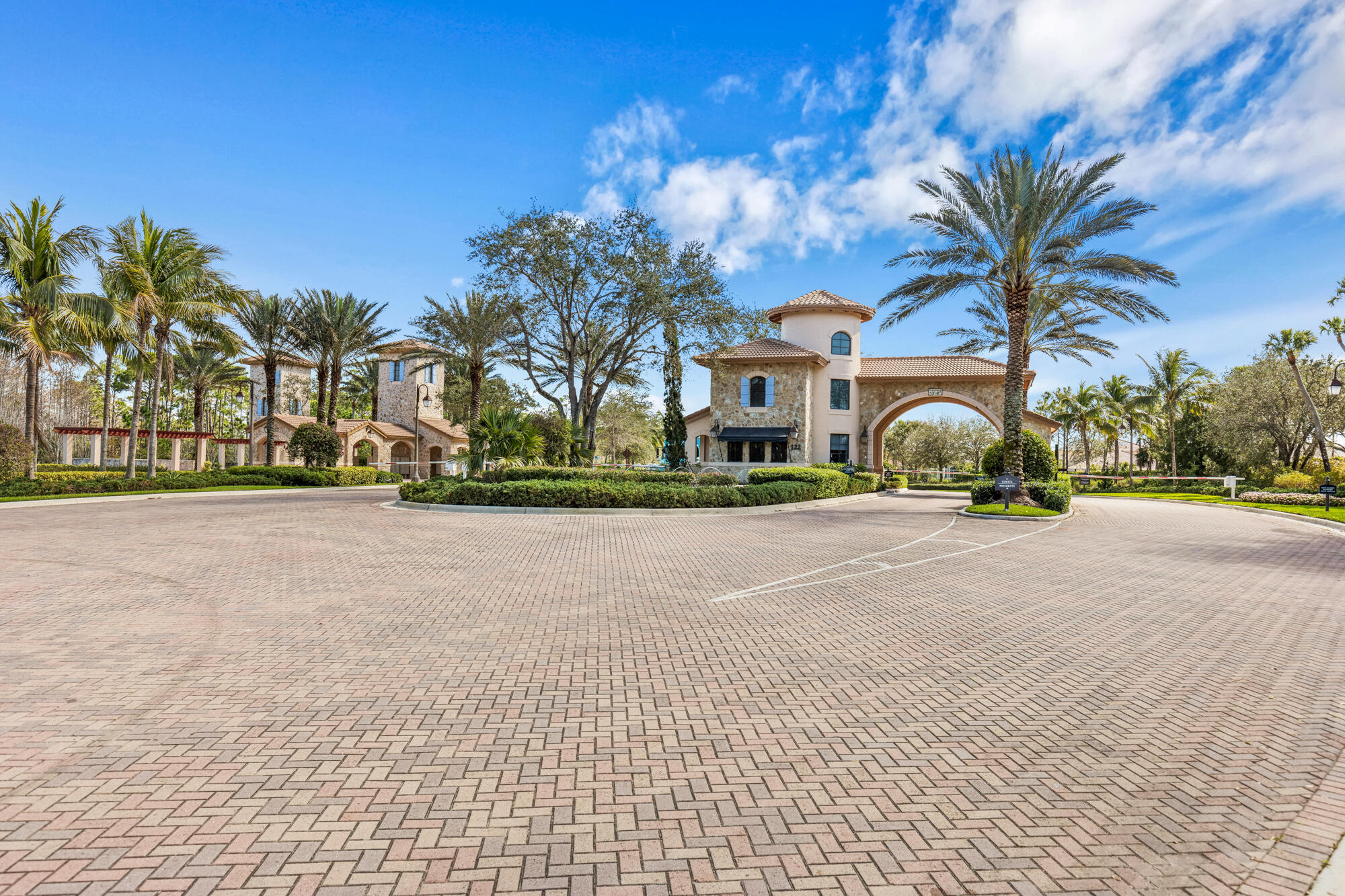 210 Sonata Drive
