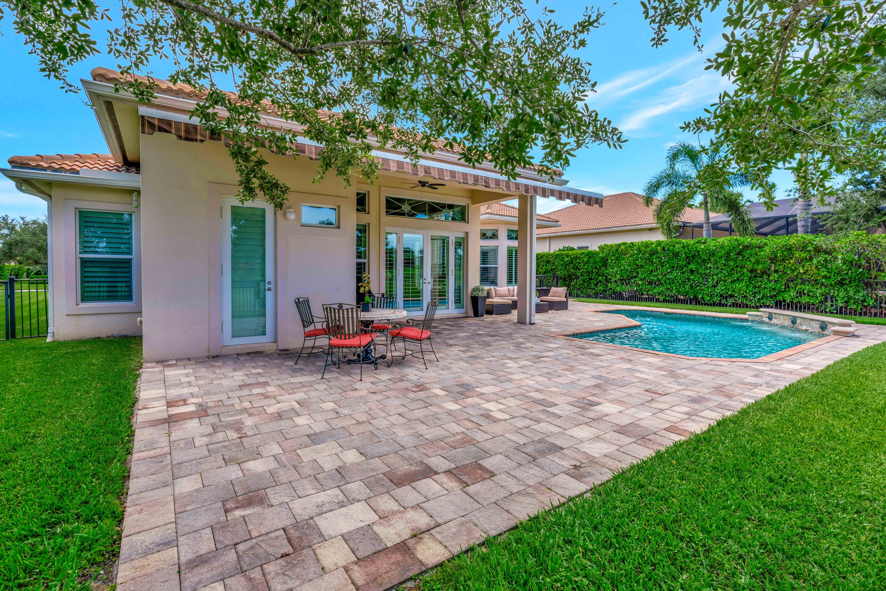 210 Sonata Drive