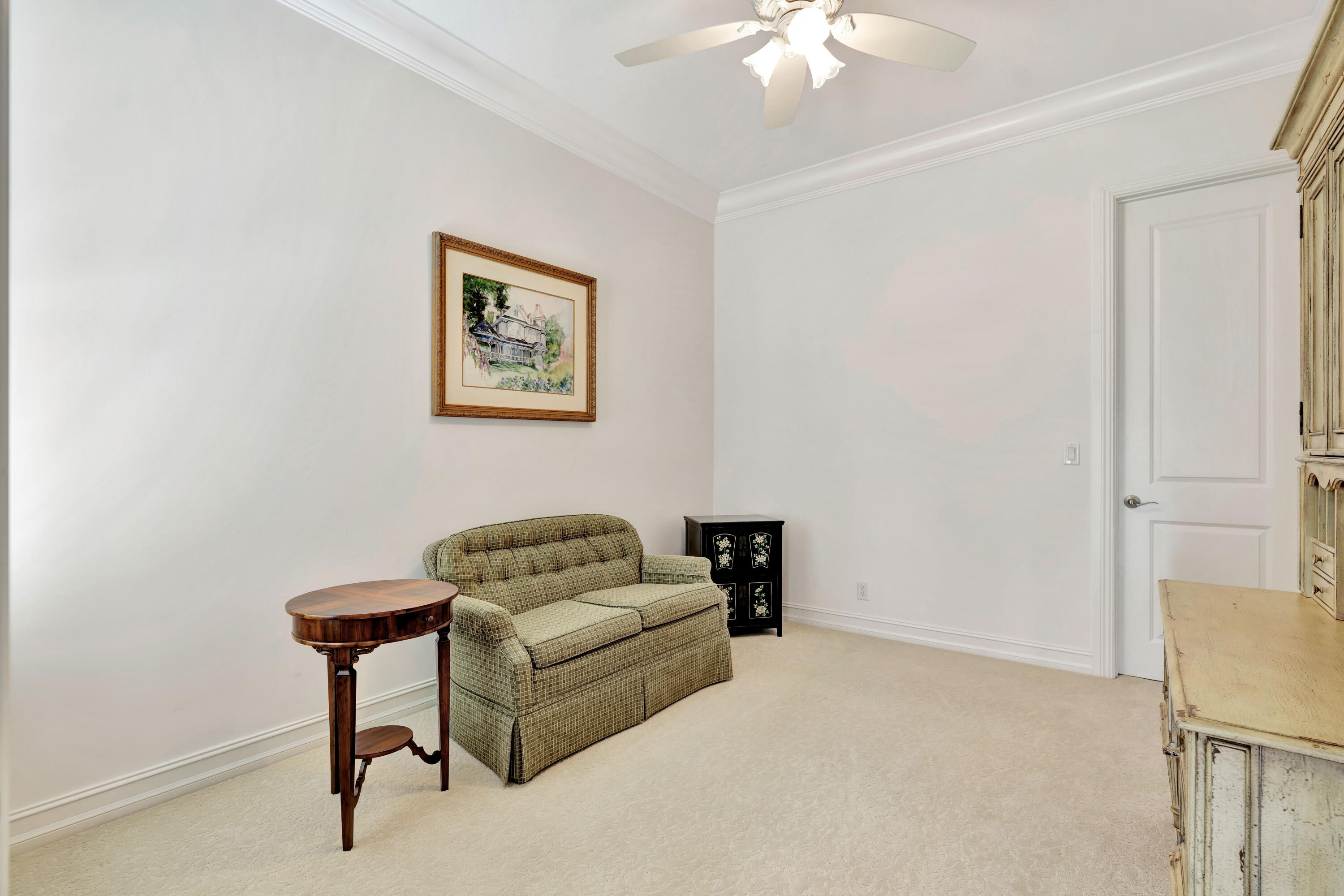 210 Sonata Drive