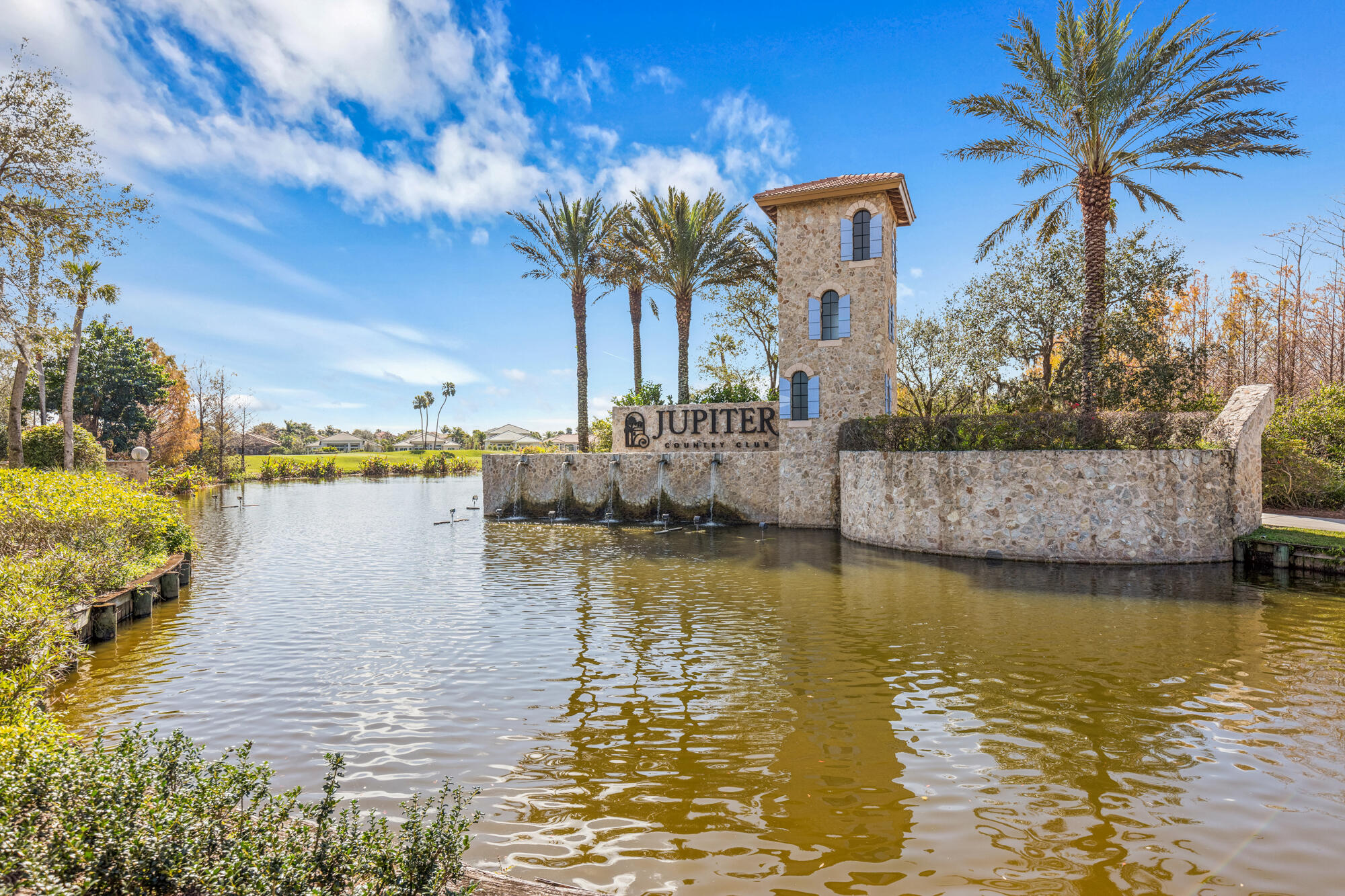 210 Sonata Drive