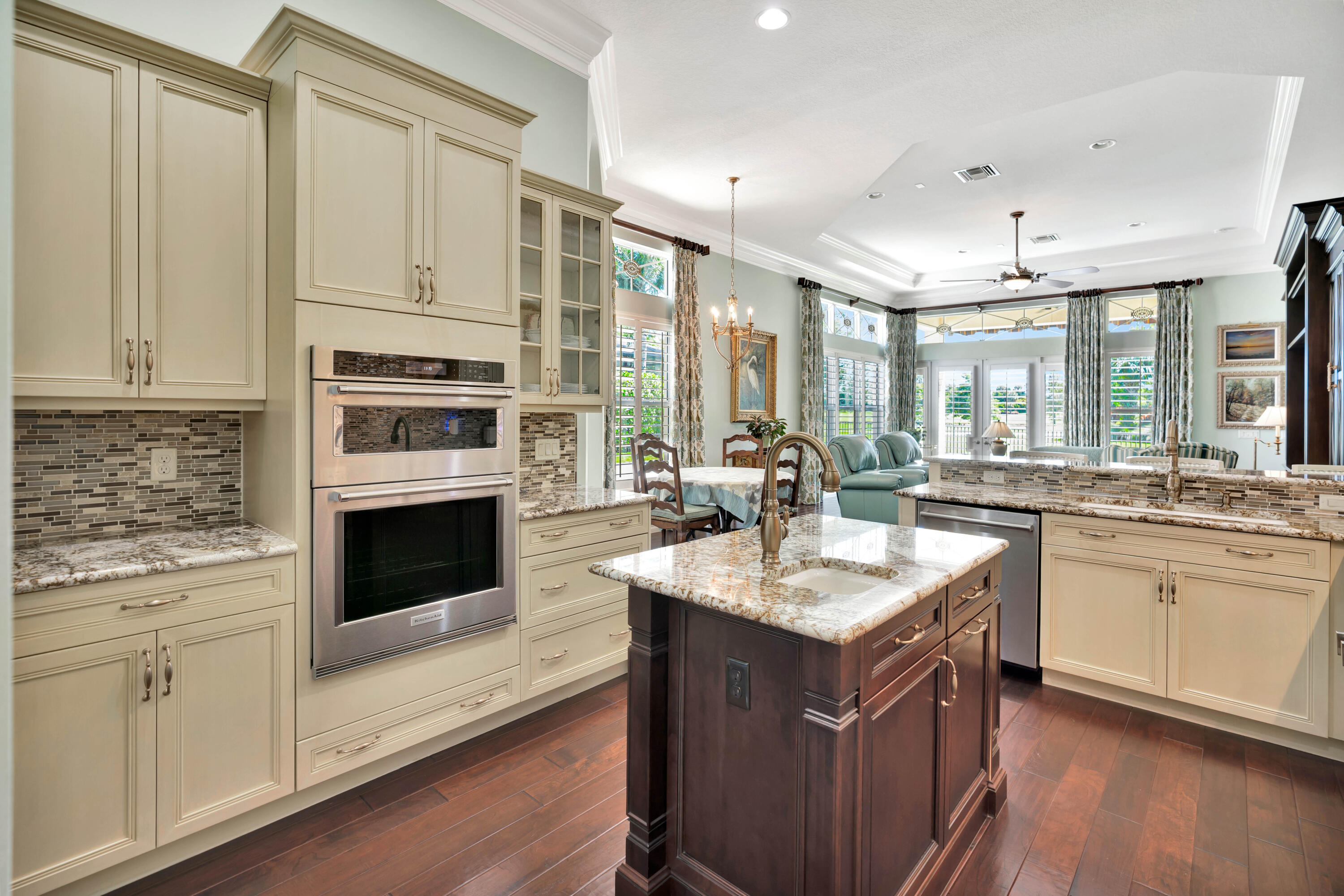 210 Sonata Drive